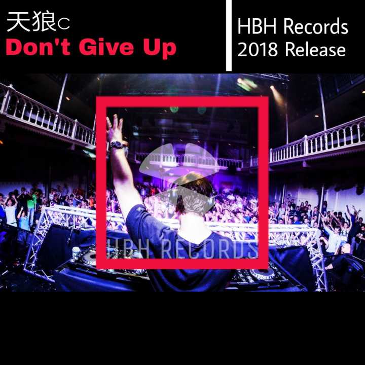 song gei zi ji de sheng ri li wu