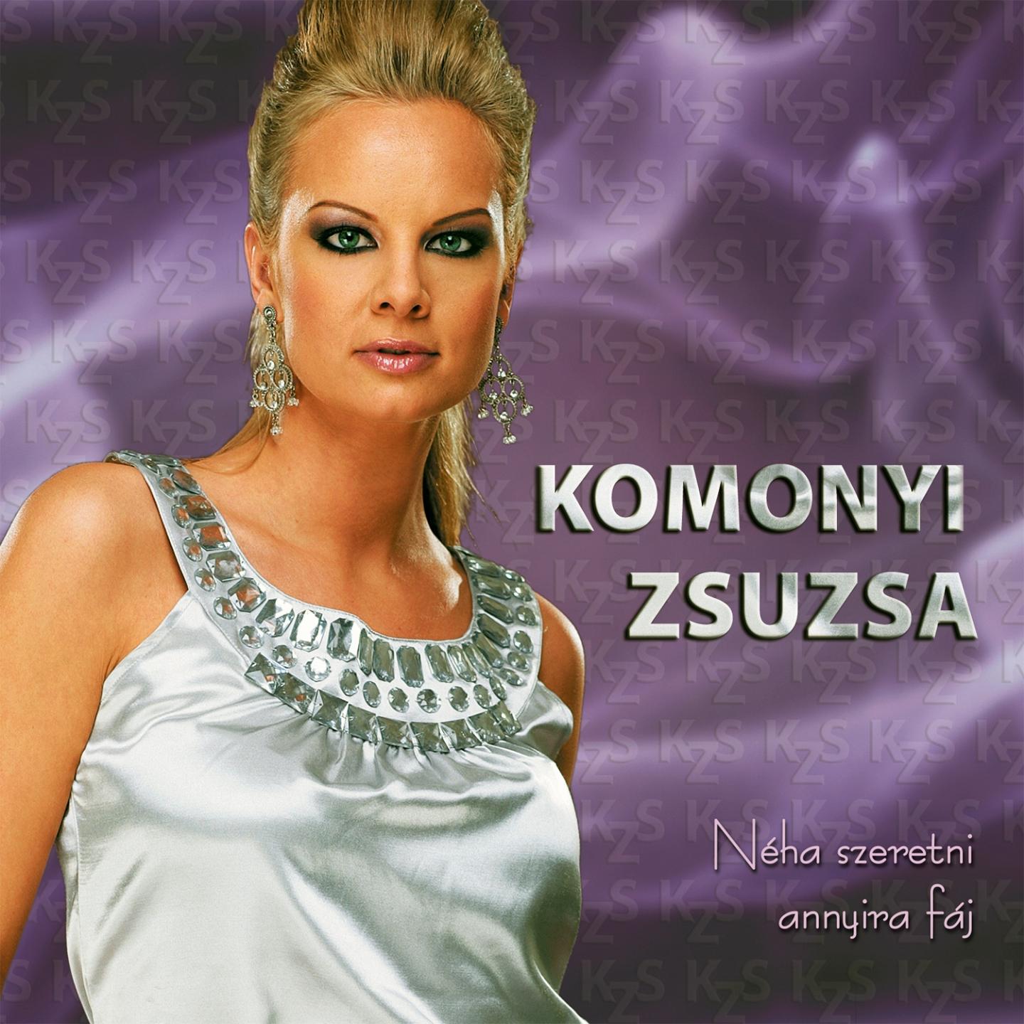 Mikor emle kü l i rta l