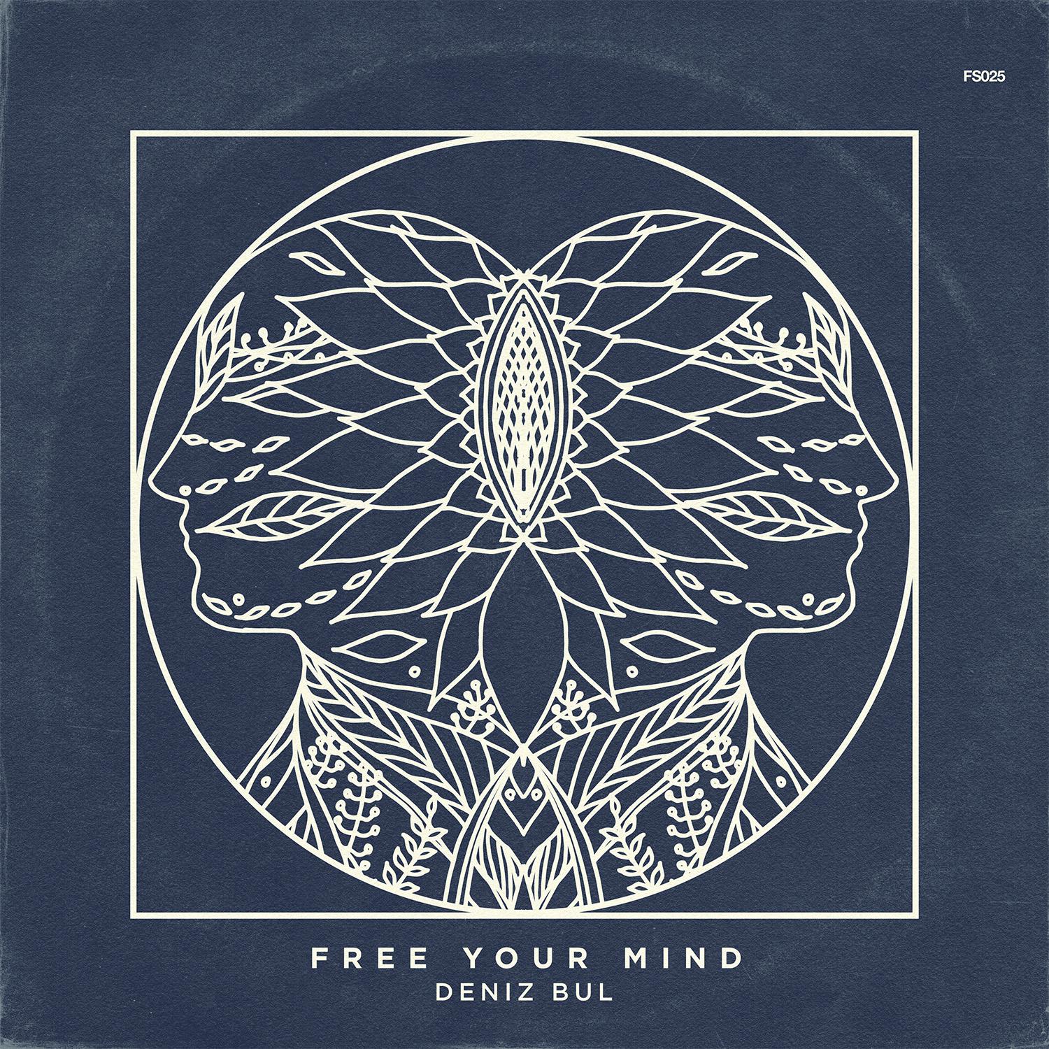 Free Your Mind