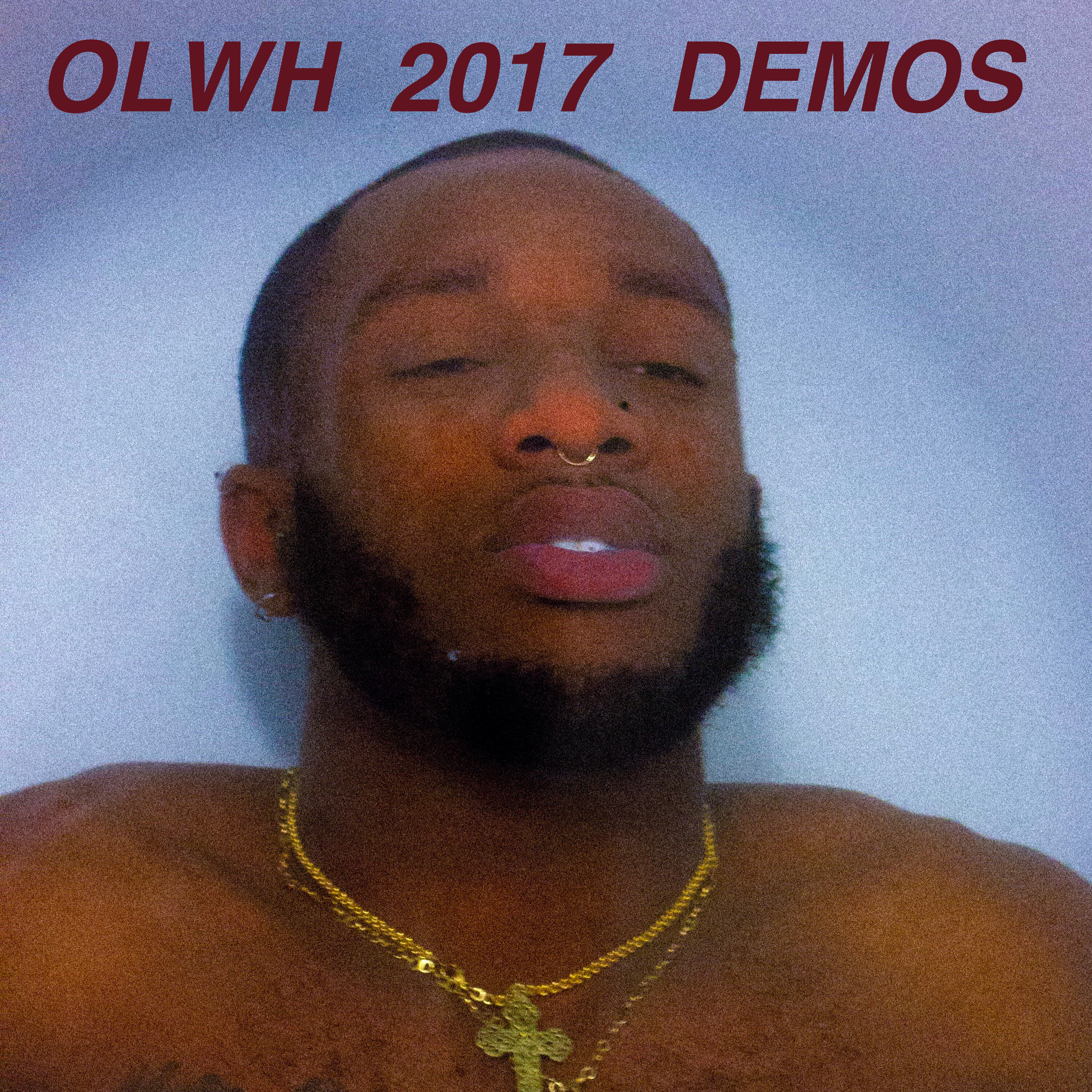 2017 Demos