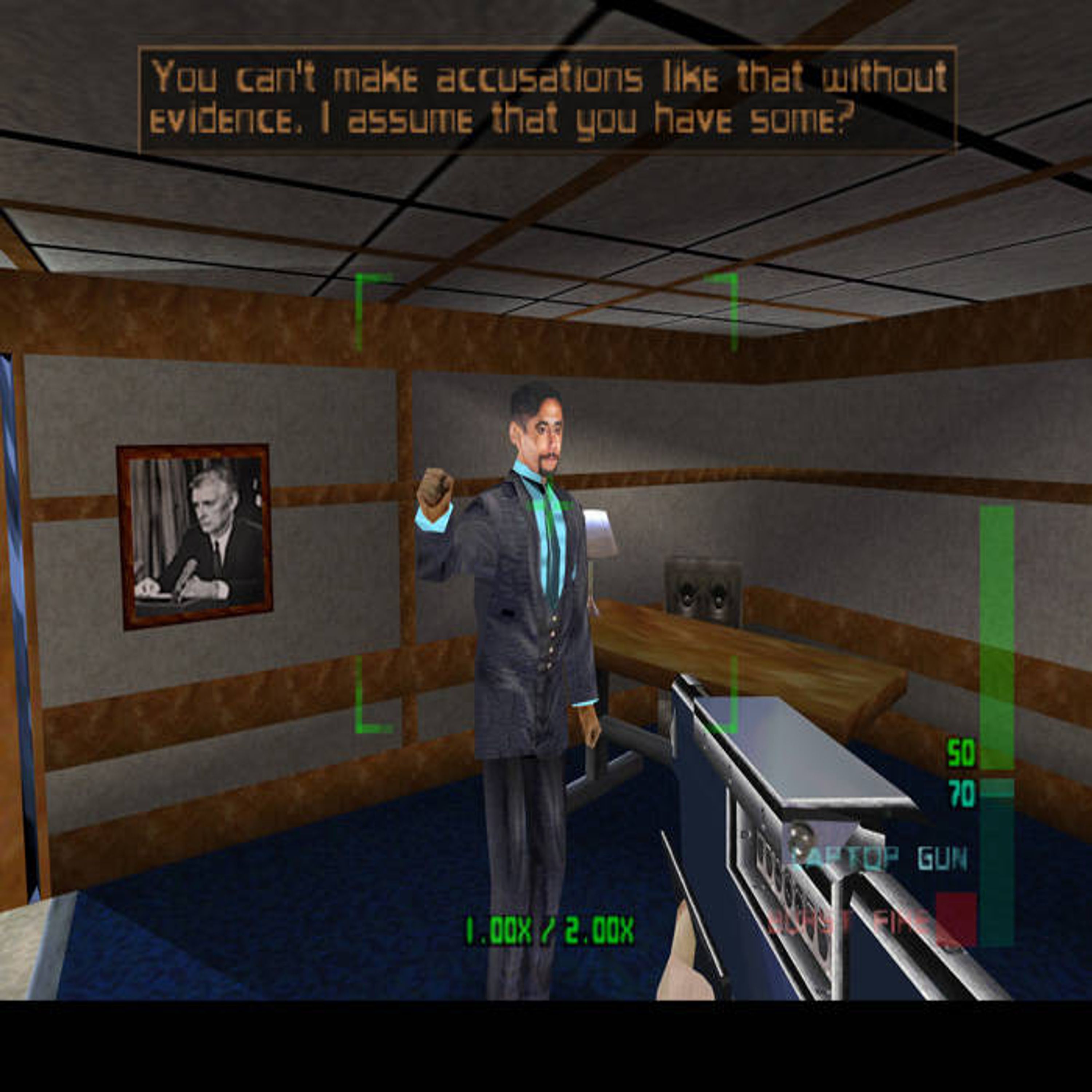 How to Cook Vegetarian Mexican Cheesy Tofu