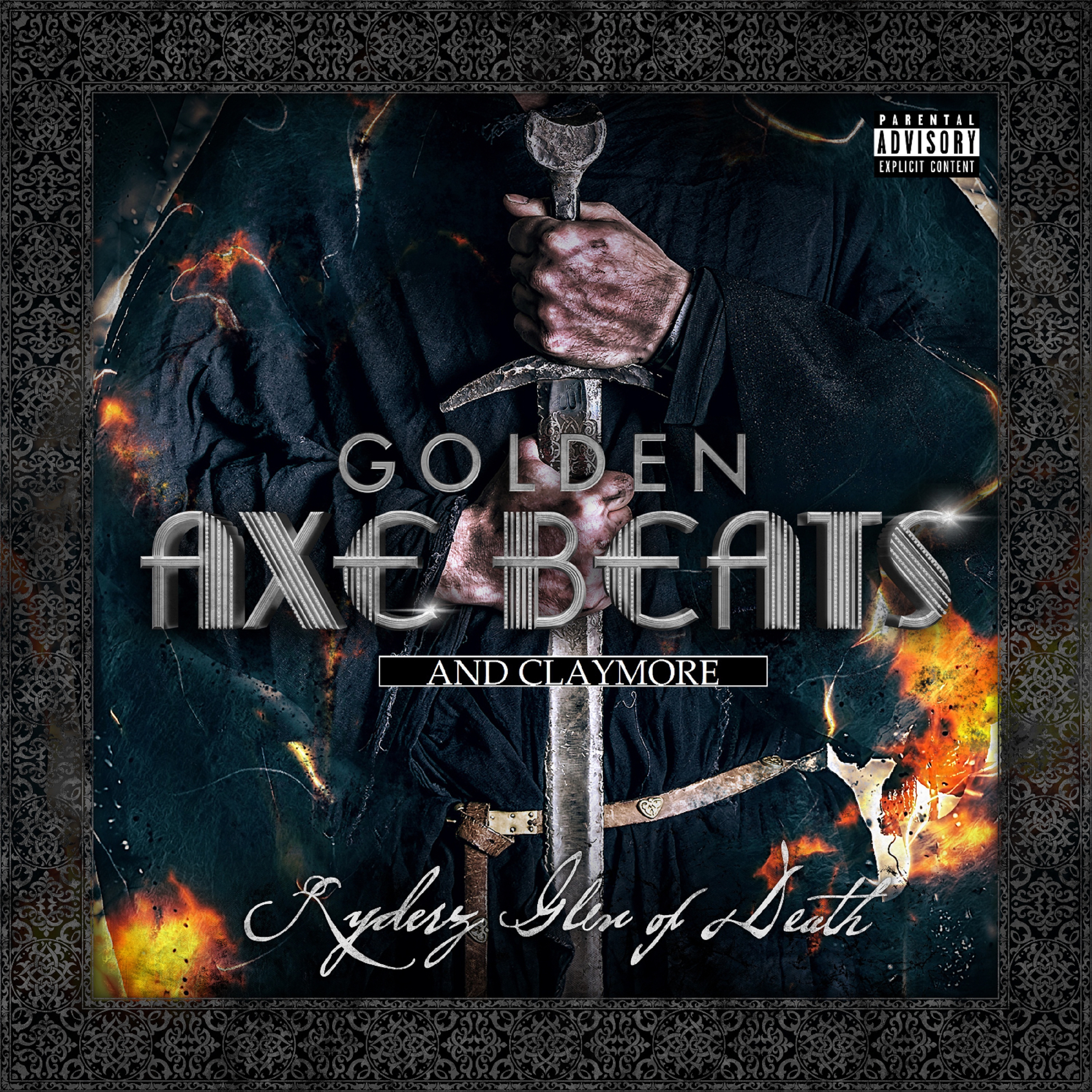 What You Hear, Is What You Get