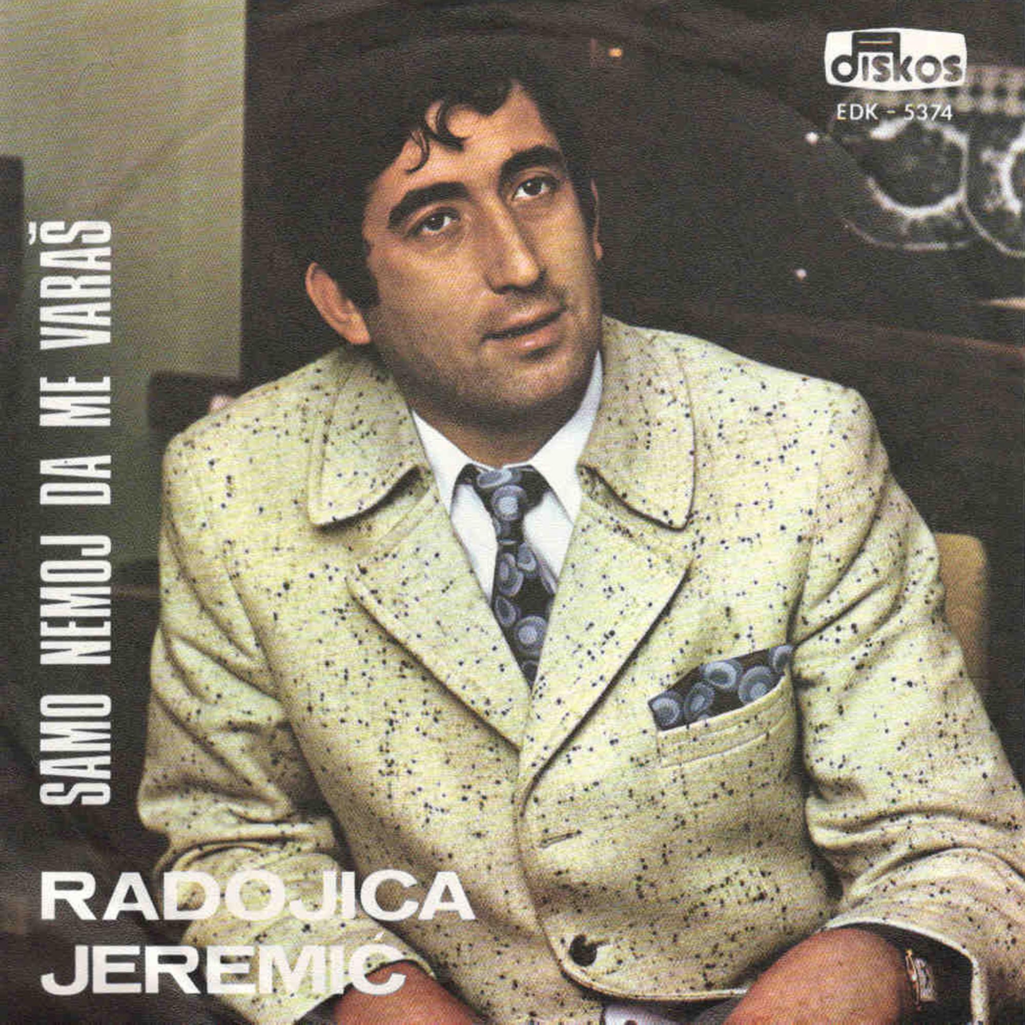 Momacki su dani dugi