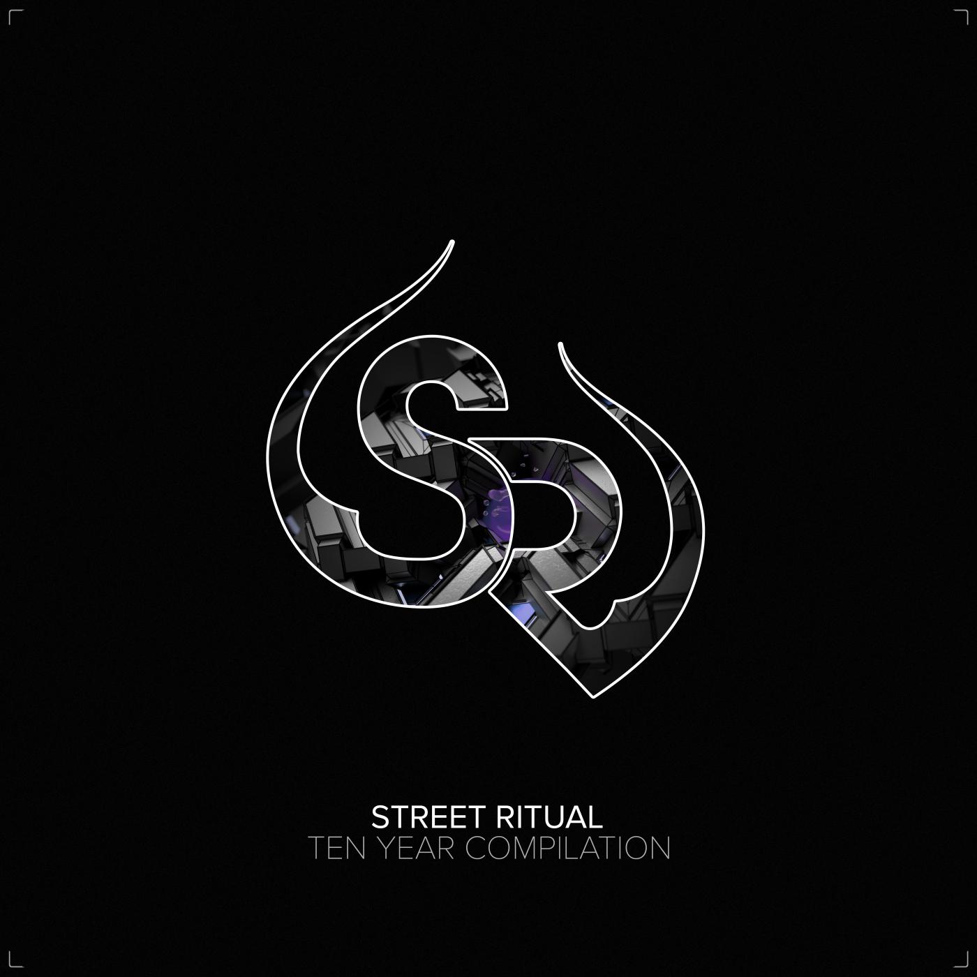 Asterism ft. ZONE Drums