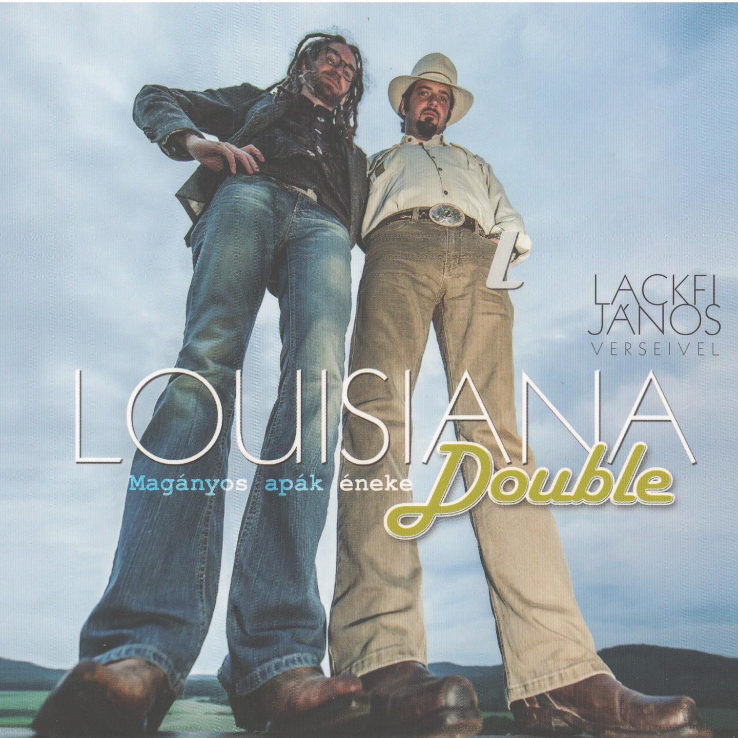 Maga nyos Apa k É neke