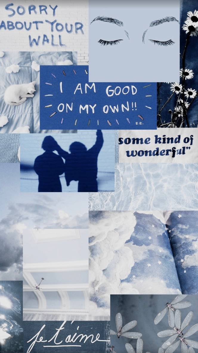 SOFT DAY Prod by 71  NASTYRAY