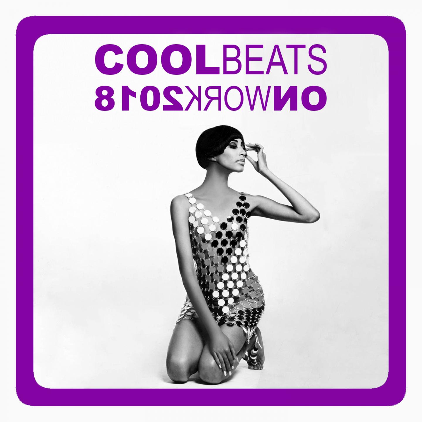 Coming Home (Extended Mix)