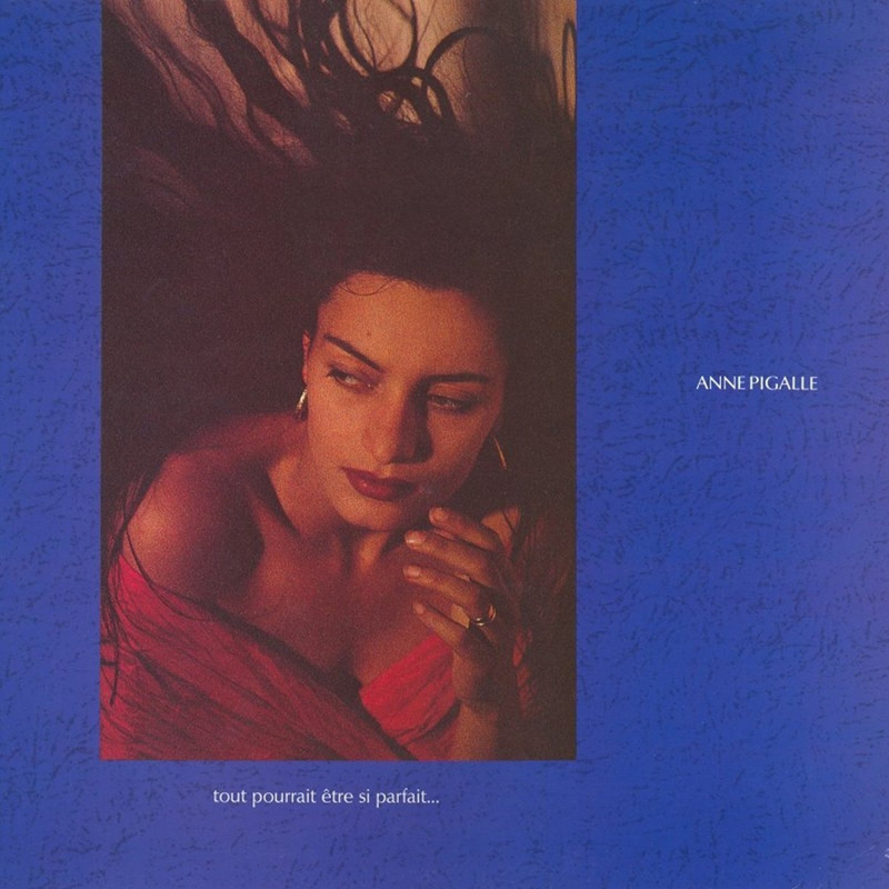 Fautil vraiment que ce soit comme a French Version