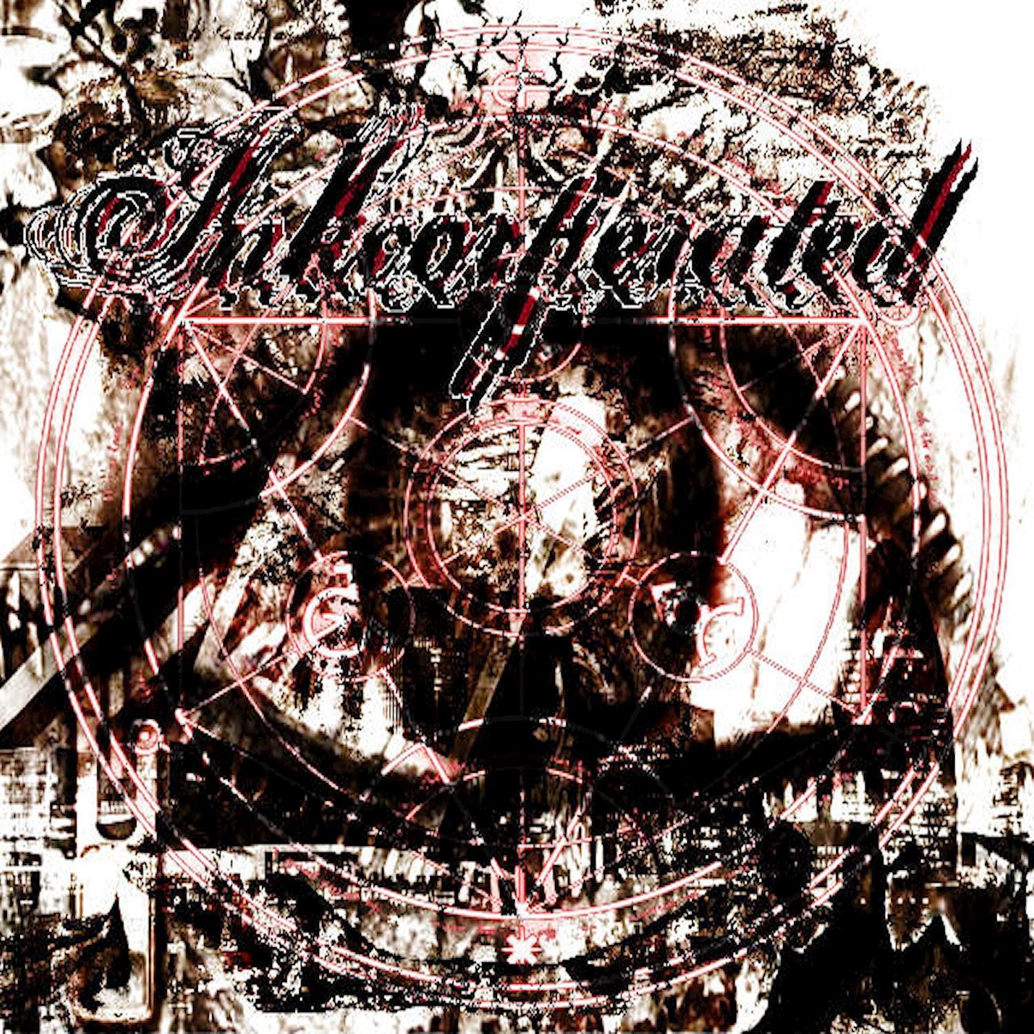 Good and Evil (feat. Alonso) (Radio)