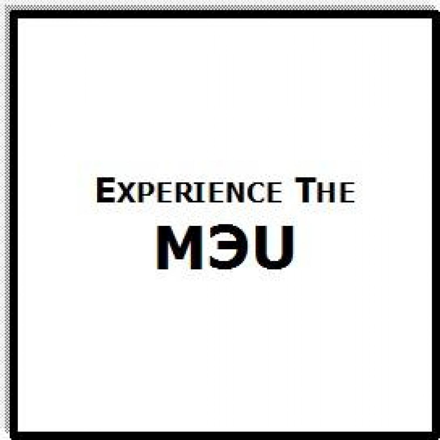 Here Is Where I Come for This