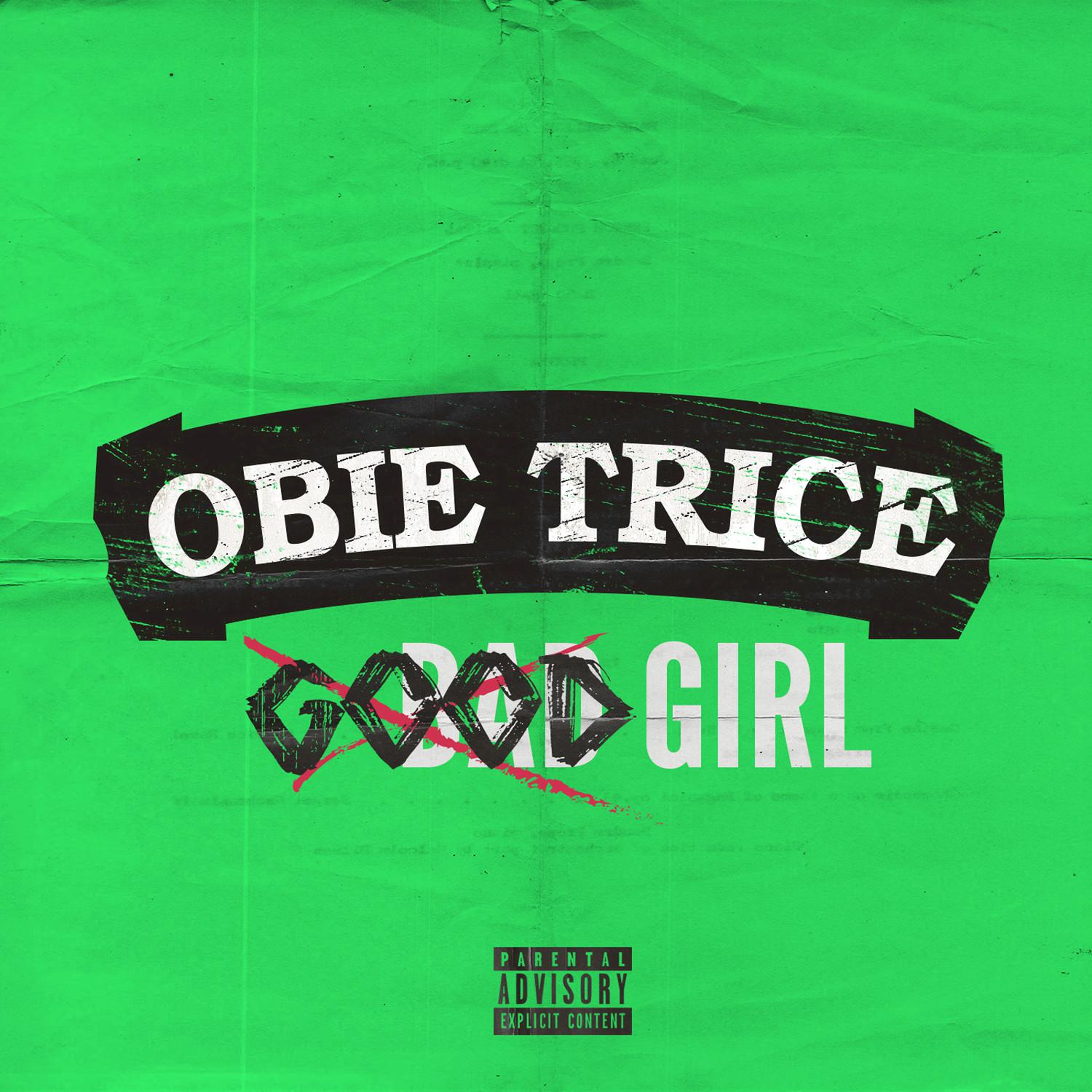 Good Girls - Single