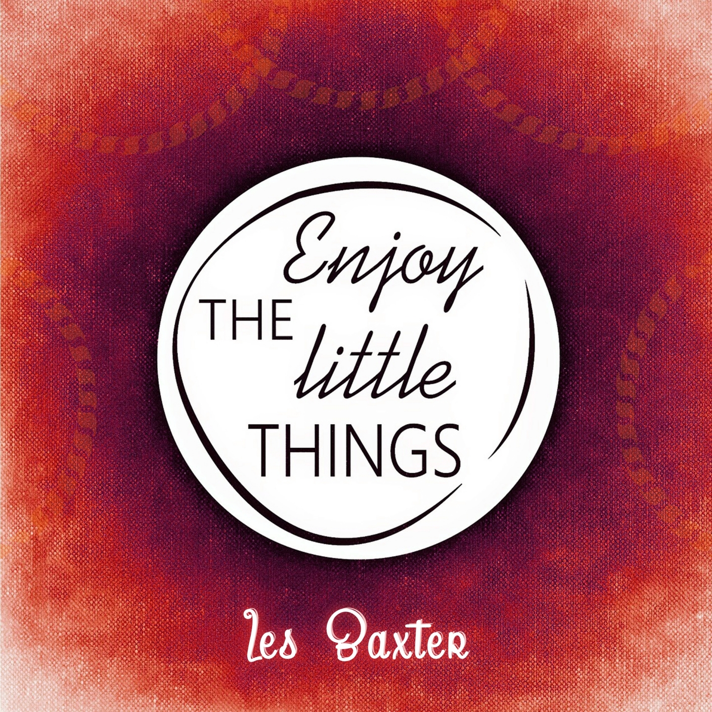 Telefone Mudo (Ao vivo)