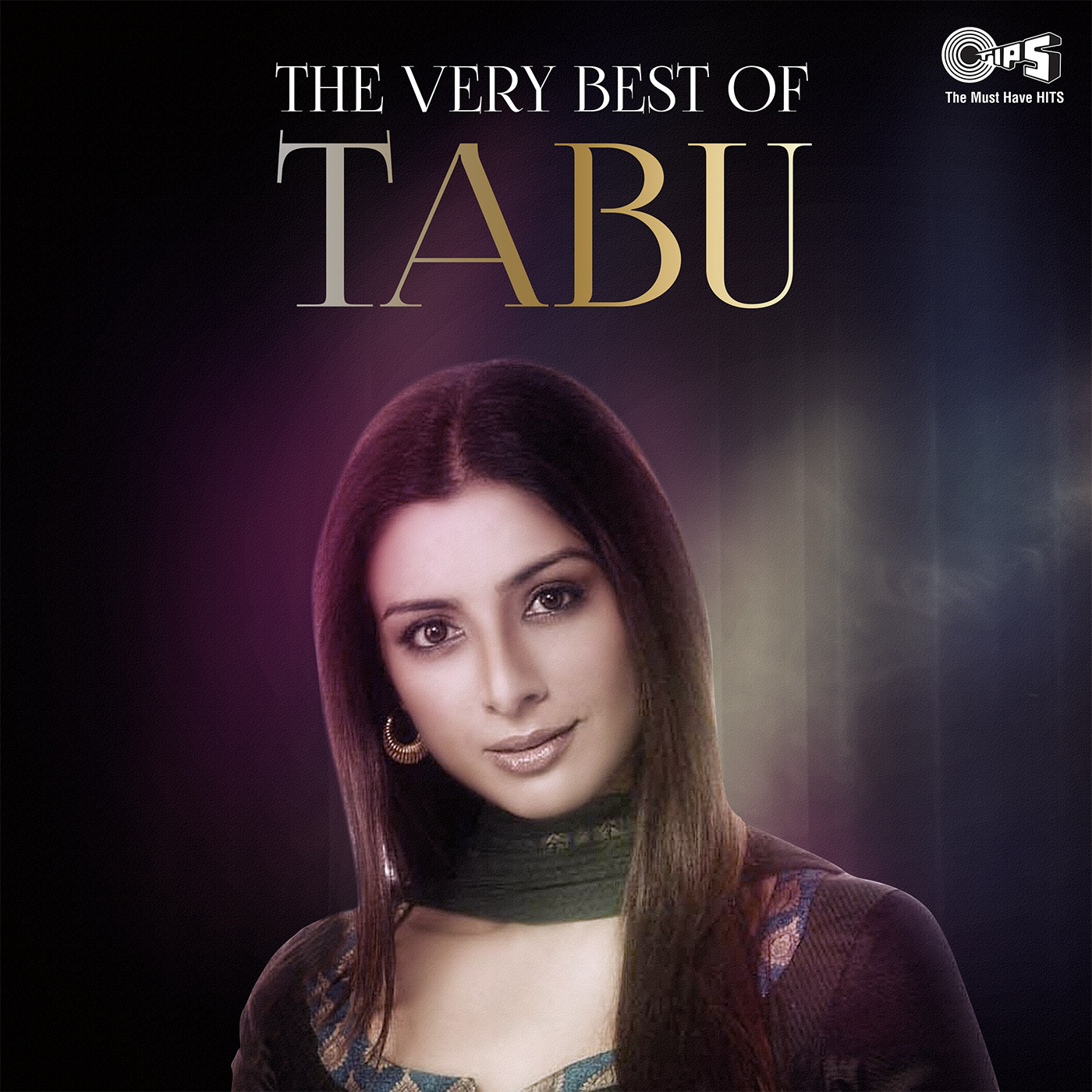 The Very Best of Tabu