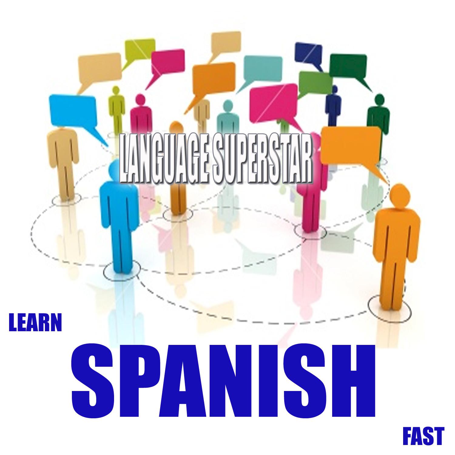 Spanish Language Lesson 7