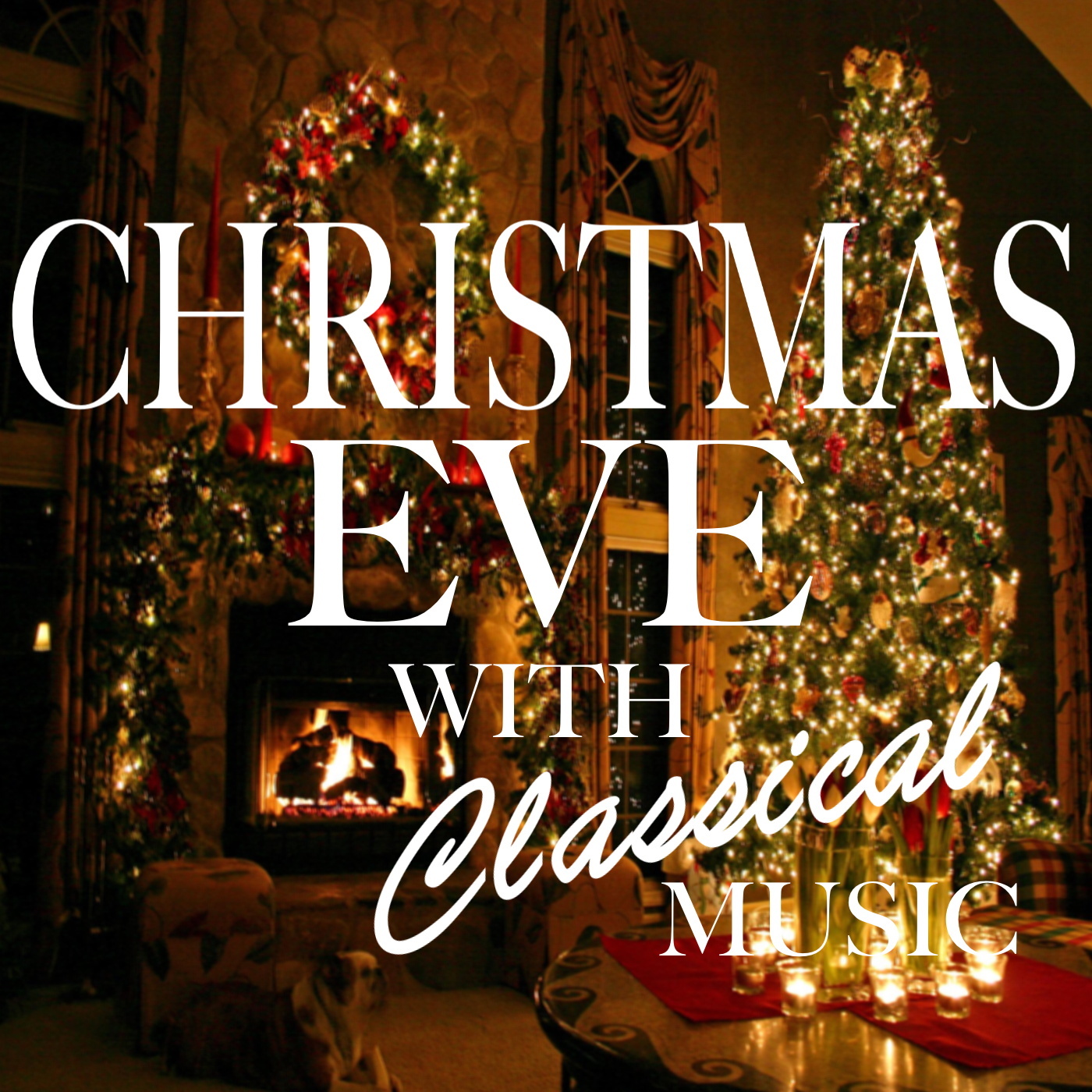 Concerto for Piano and Orchestra No. 4 in G major, Hob 18: II