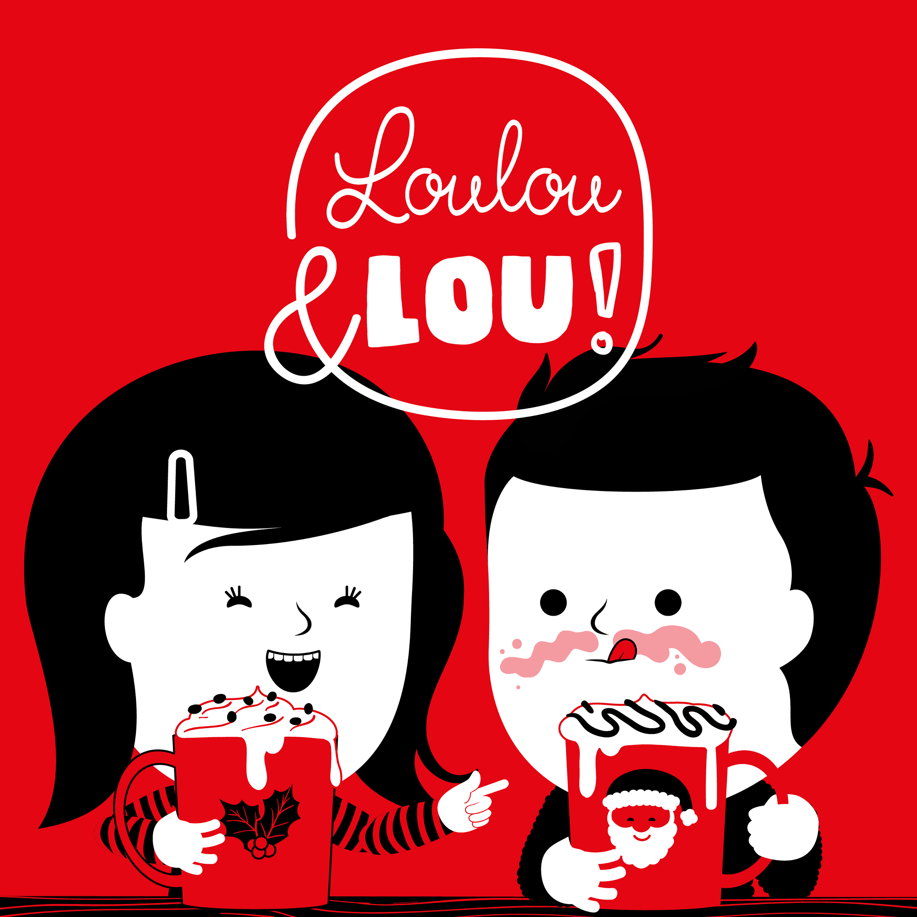 Kling Klokje Klingelingeling