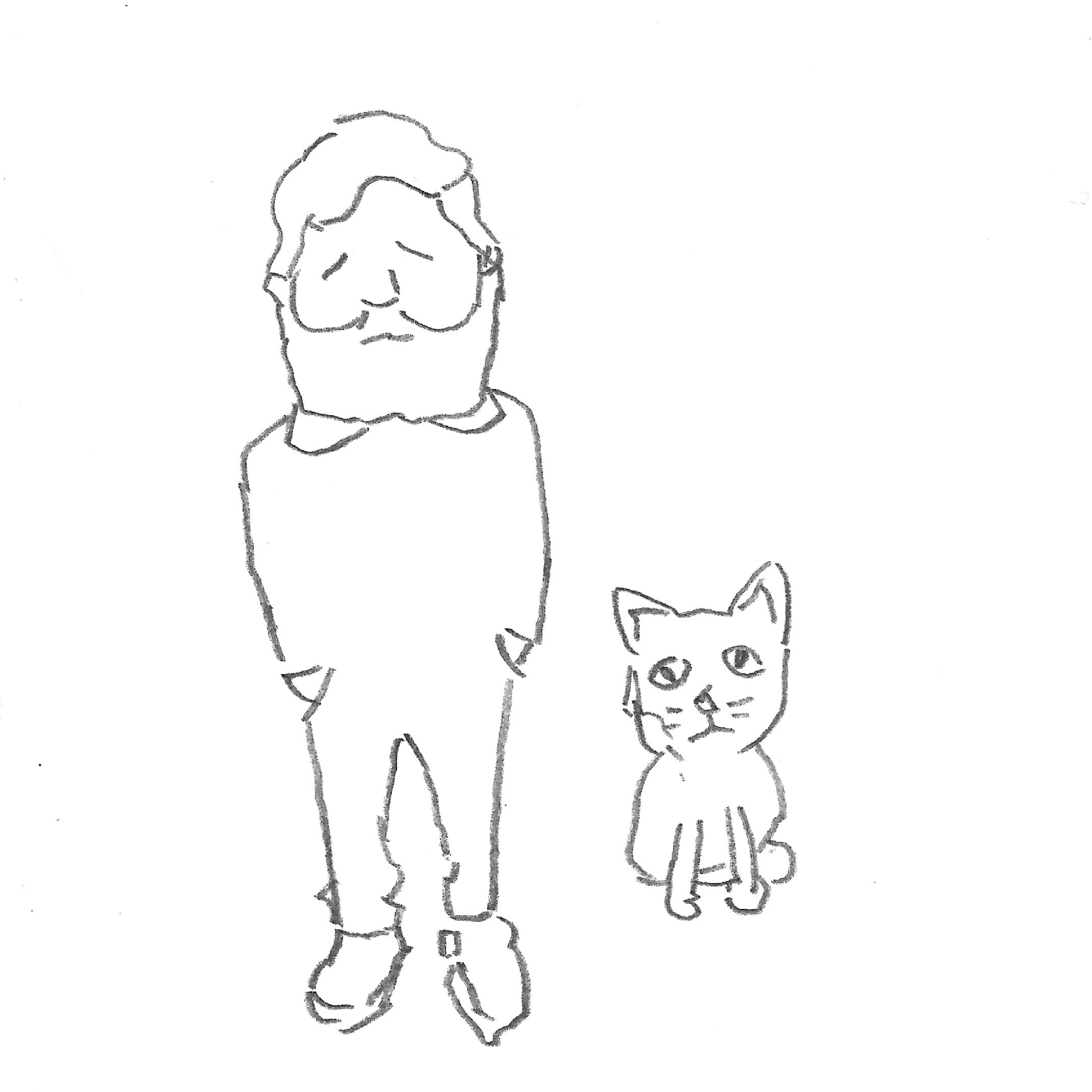 Lejos (Party Edition)