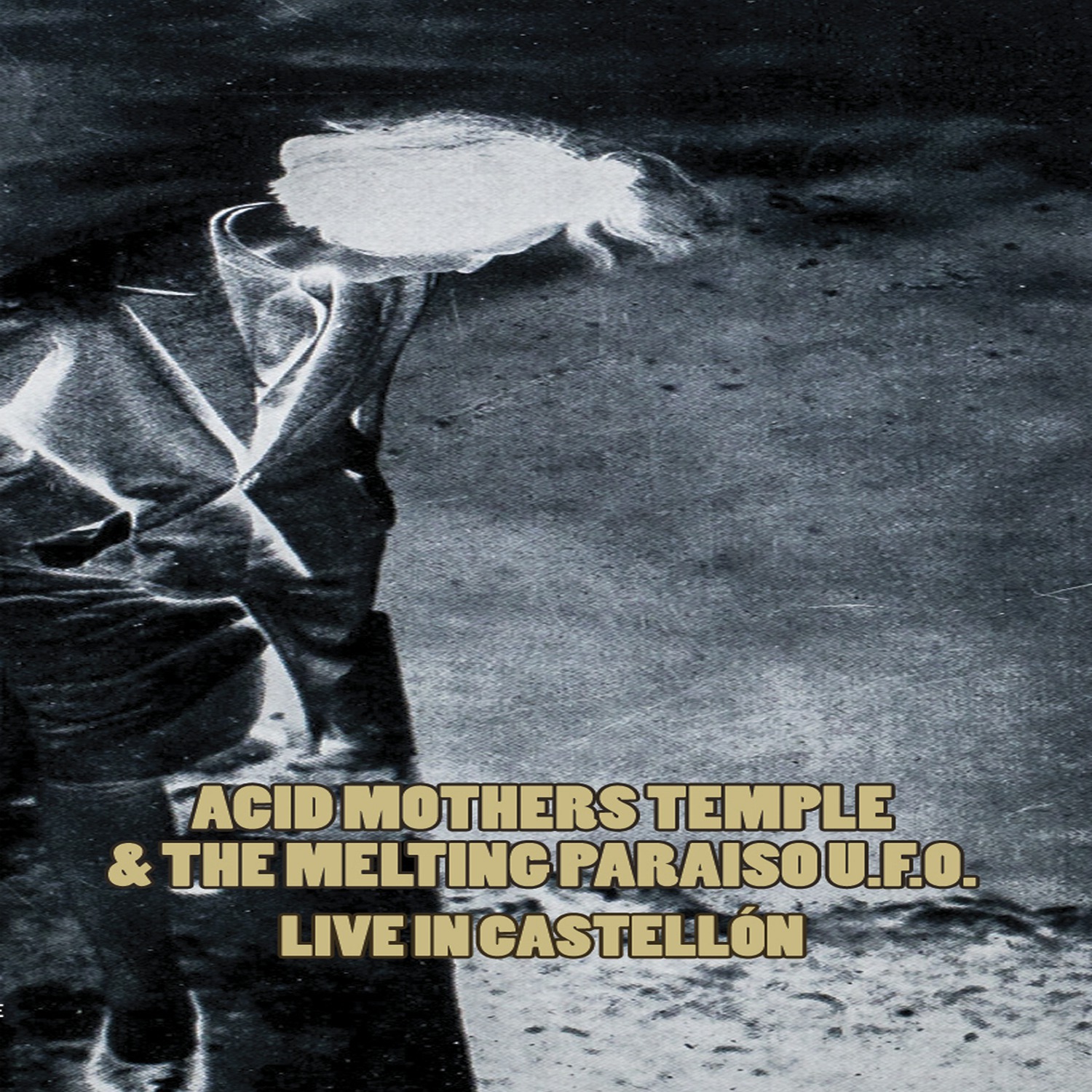 Pink Lady Lemonade - Son of a *****es Brew Theme (Live)