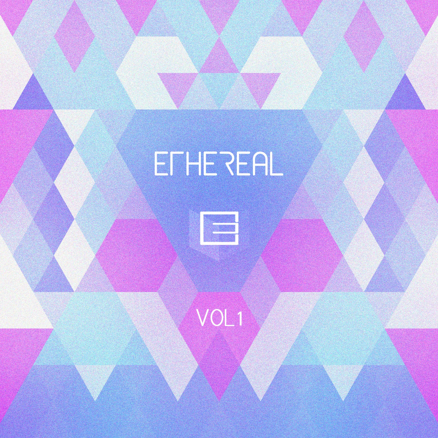Ethereal, Vol. 1