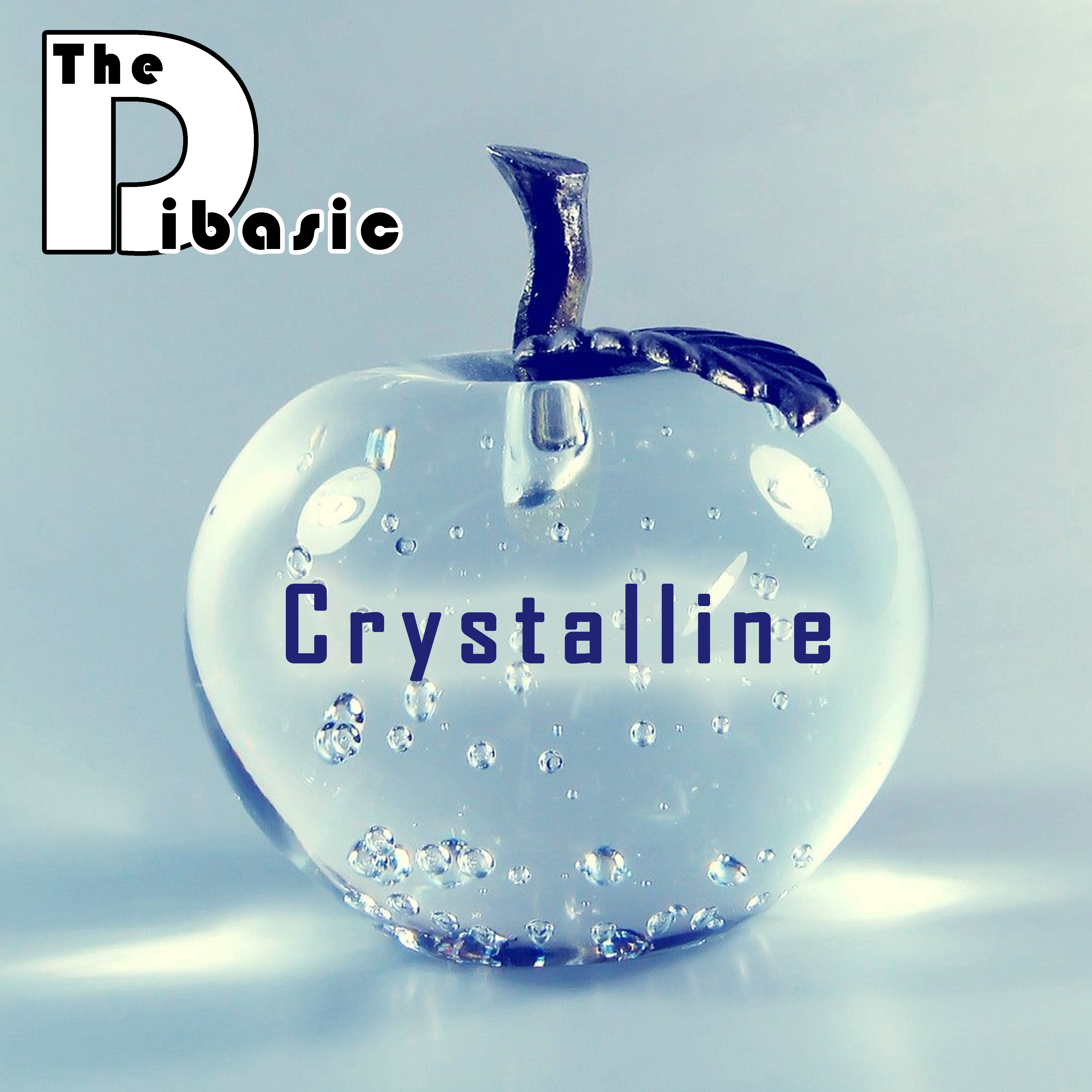 Lets Kick It (Ultra Mix)