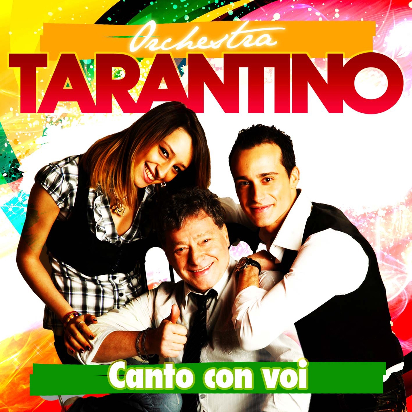 Trap Streets (8 Dirty Trap Tracks)