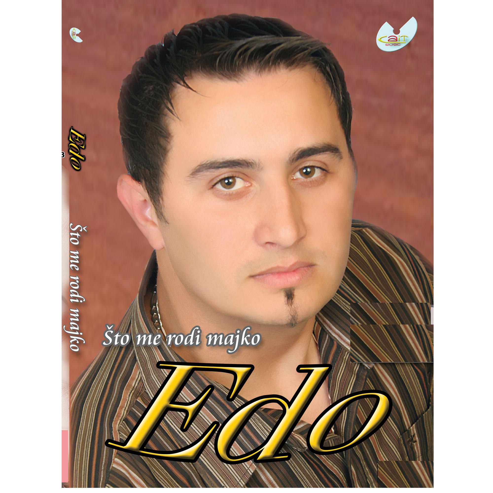 Muzi ki Festival Slavonija 75