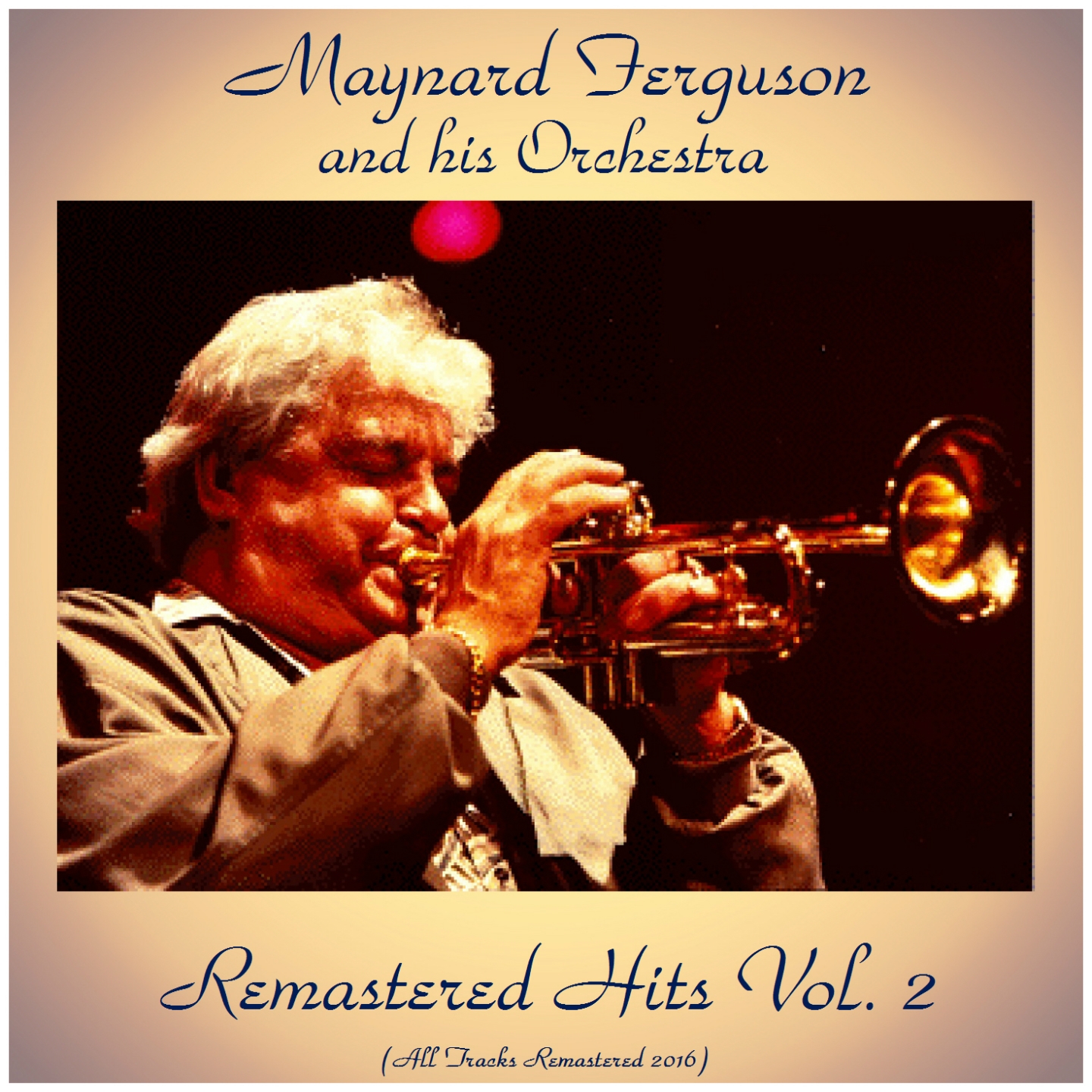 Lonley Time (Velvet) (Remastered 2016)