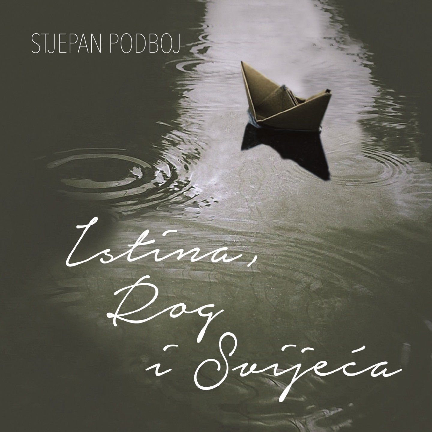 Istina, Rog I Svije a