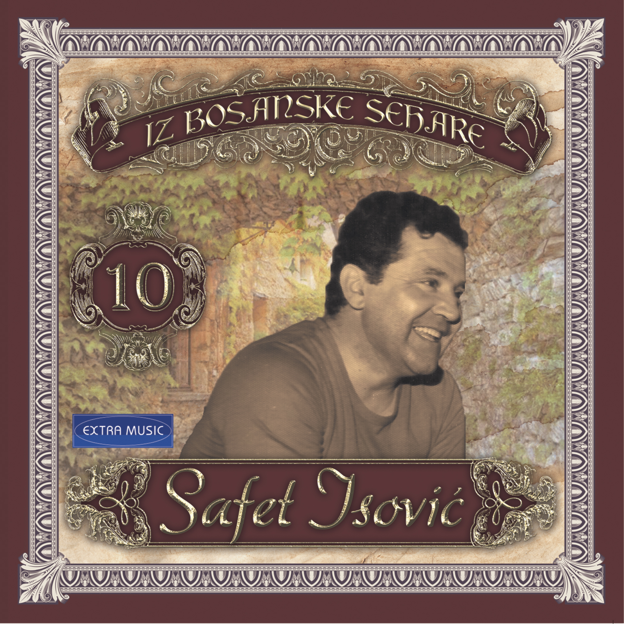 Iz bosanske sehare 10