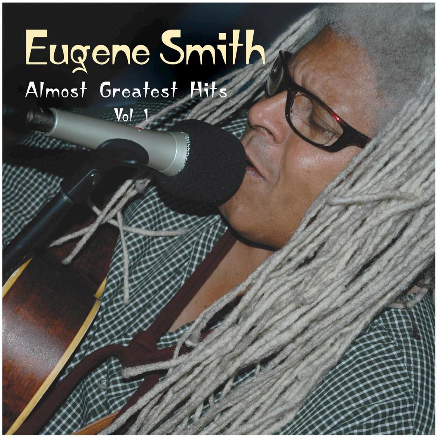 Country On The Juke Box