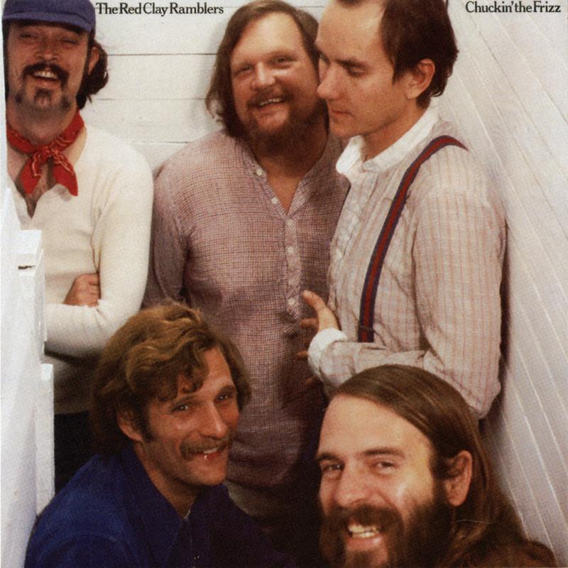 Santa Anna's March / Fine Times At Our House / Donegal Reel (Medley / Live)