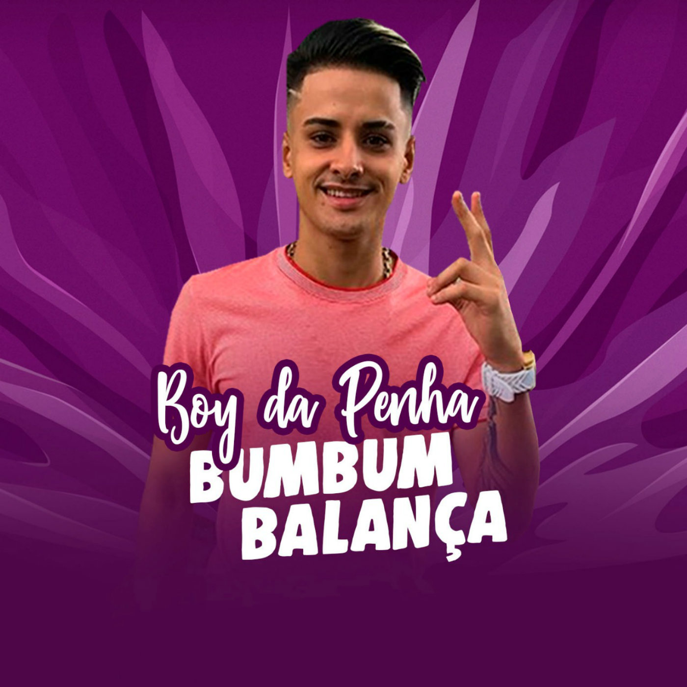 Bumbum Balan a