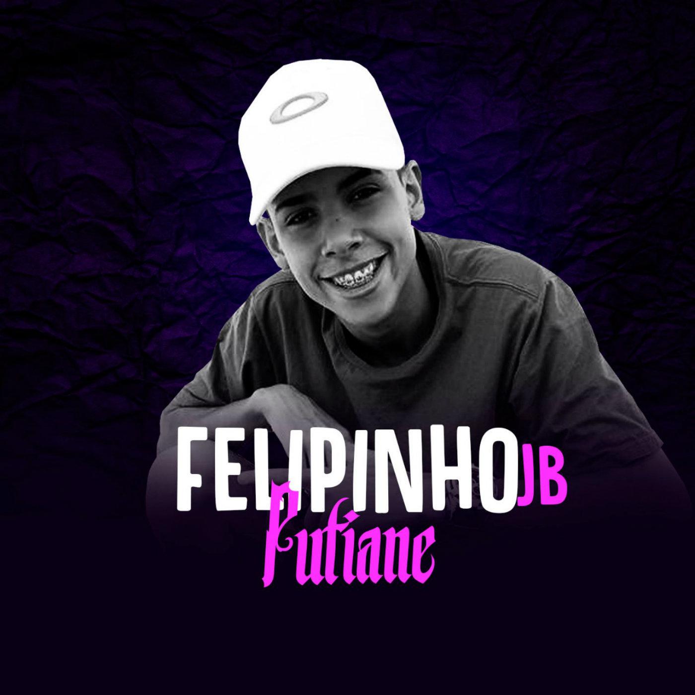 Pode Apostar Acu stico