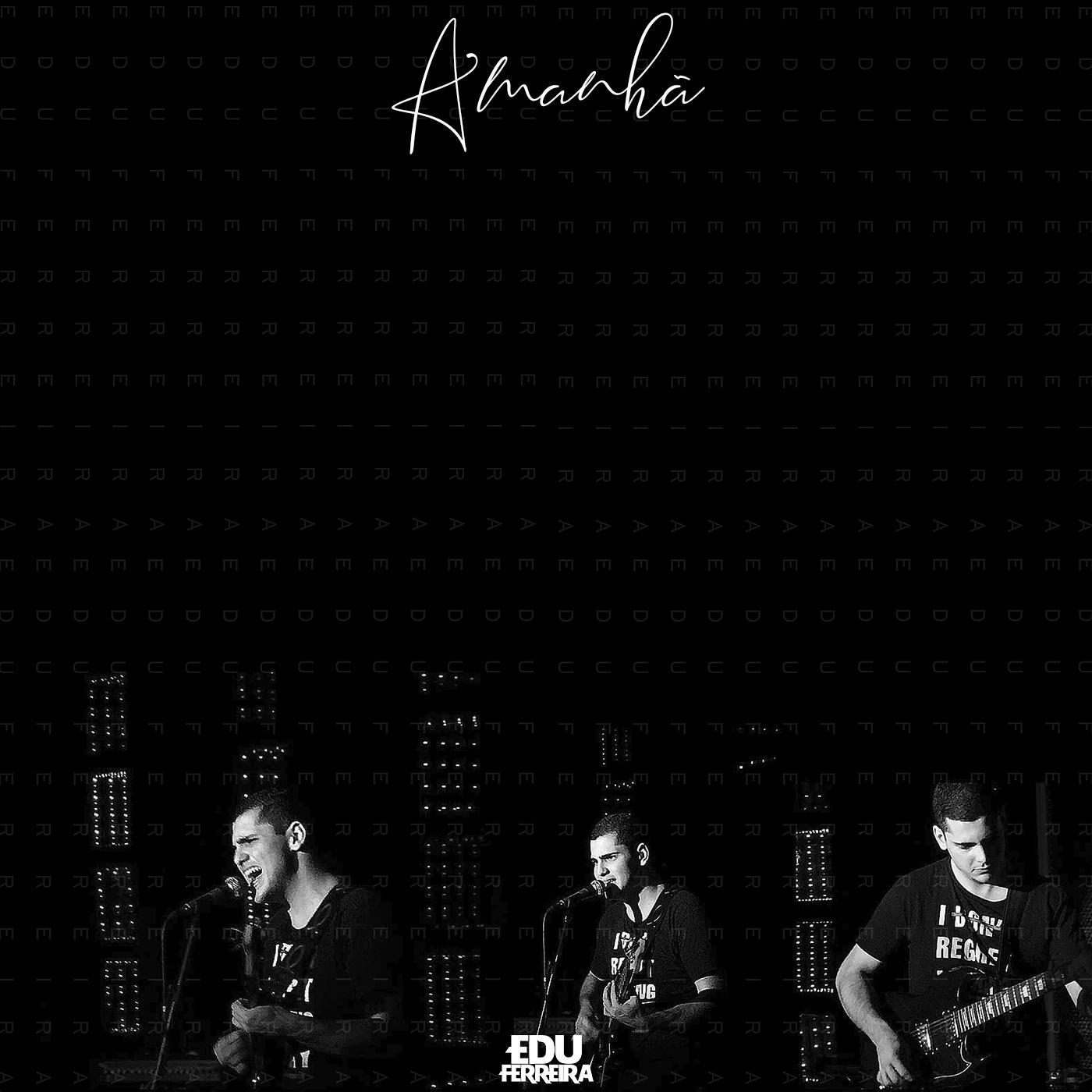 Se as Estrelas Falassem