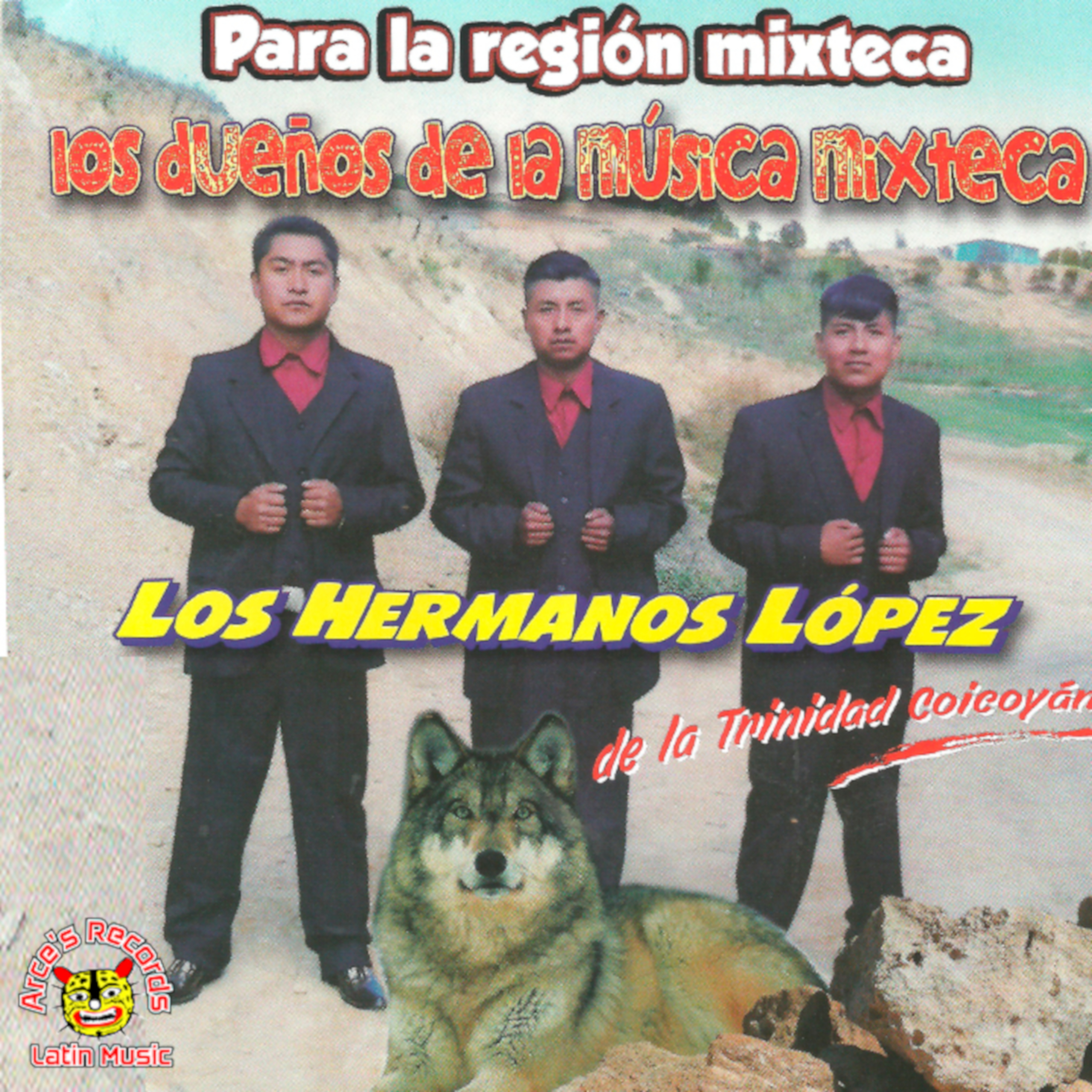 Me Acuerdo La Que Se Fue