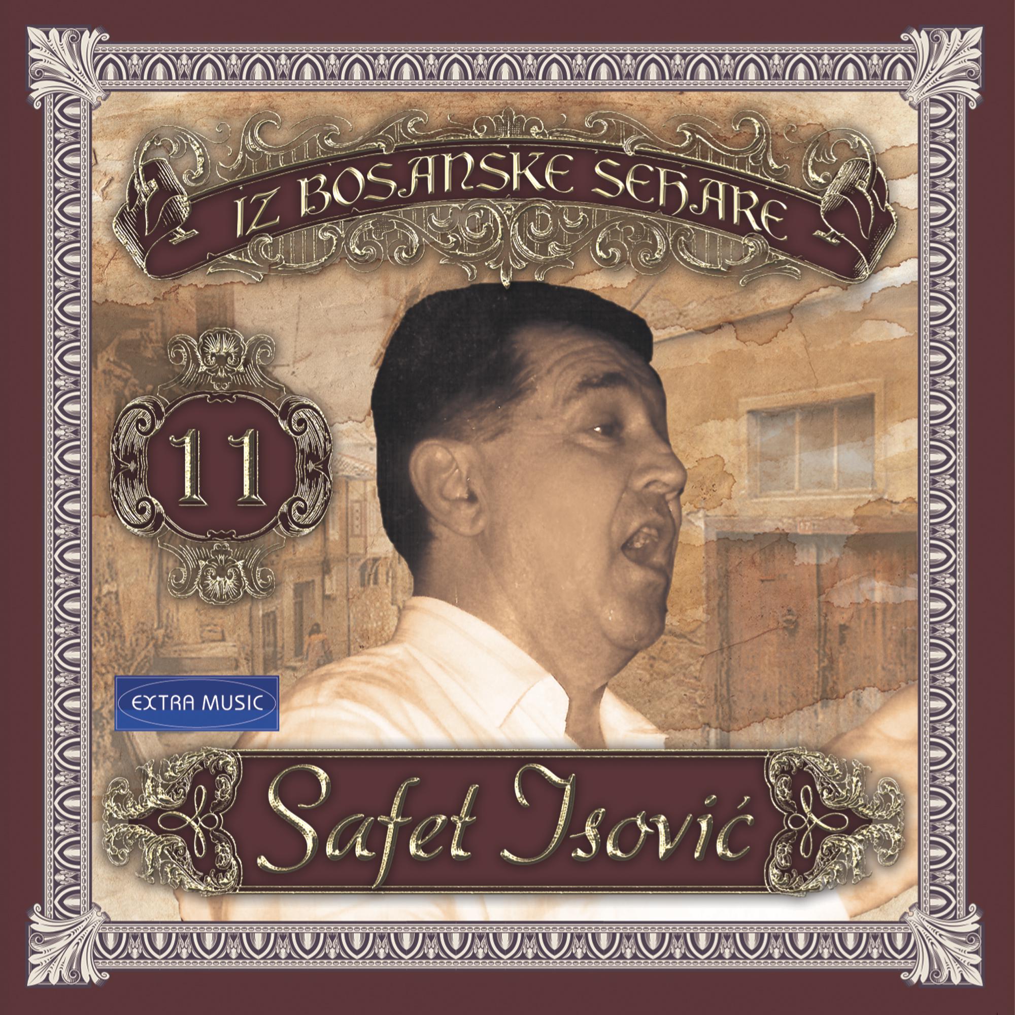 Iz bosanske sehare 11