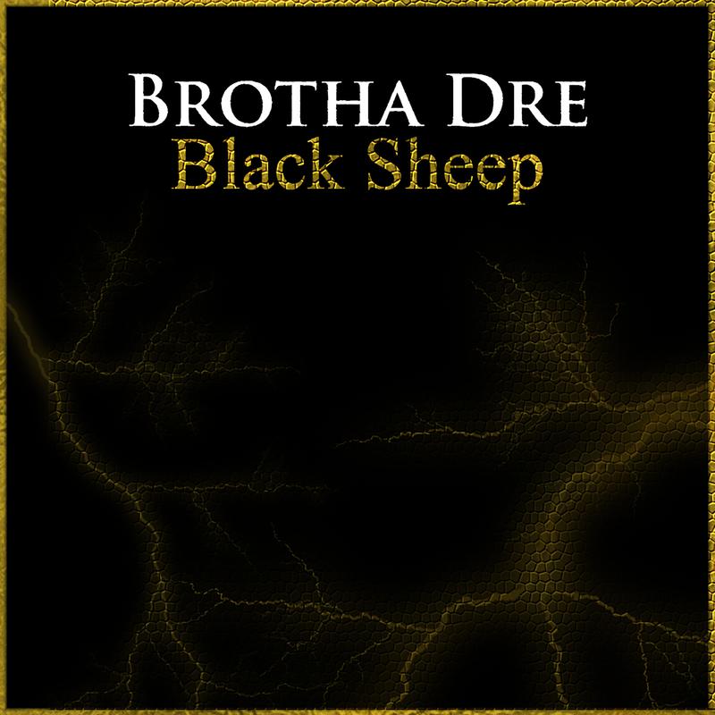 Black Sheep