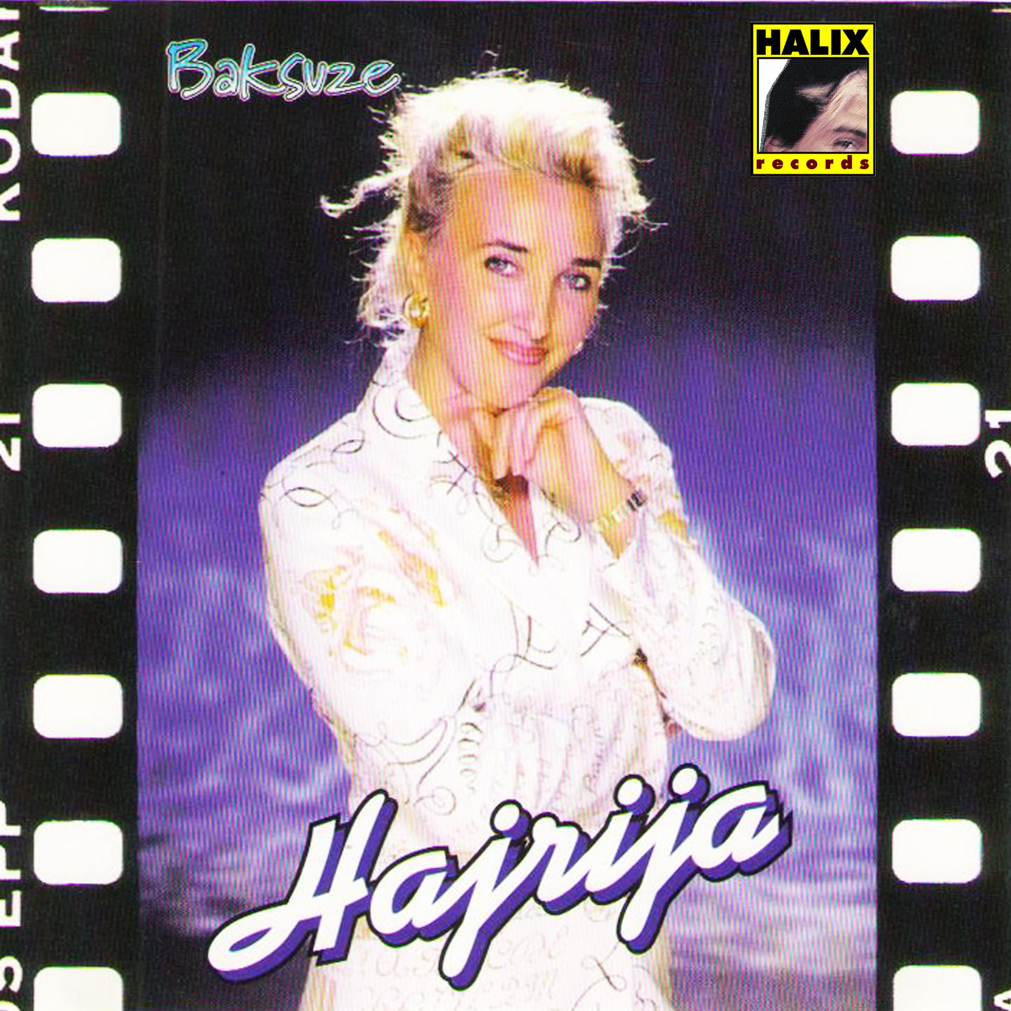 France me lodies e ternelles vol 2