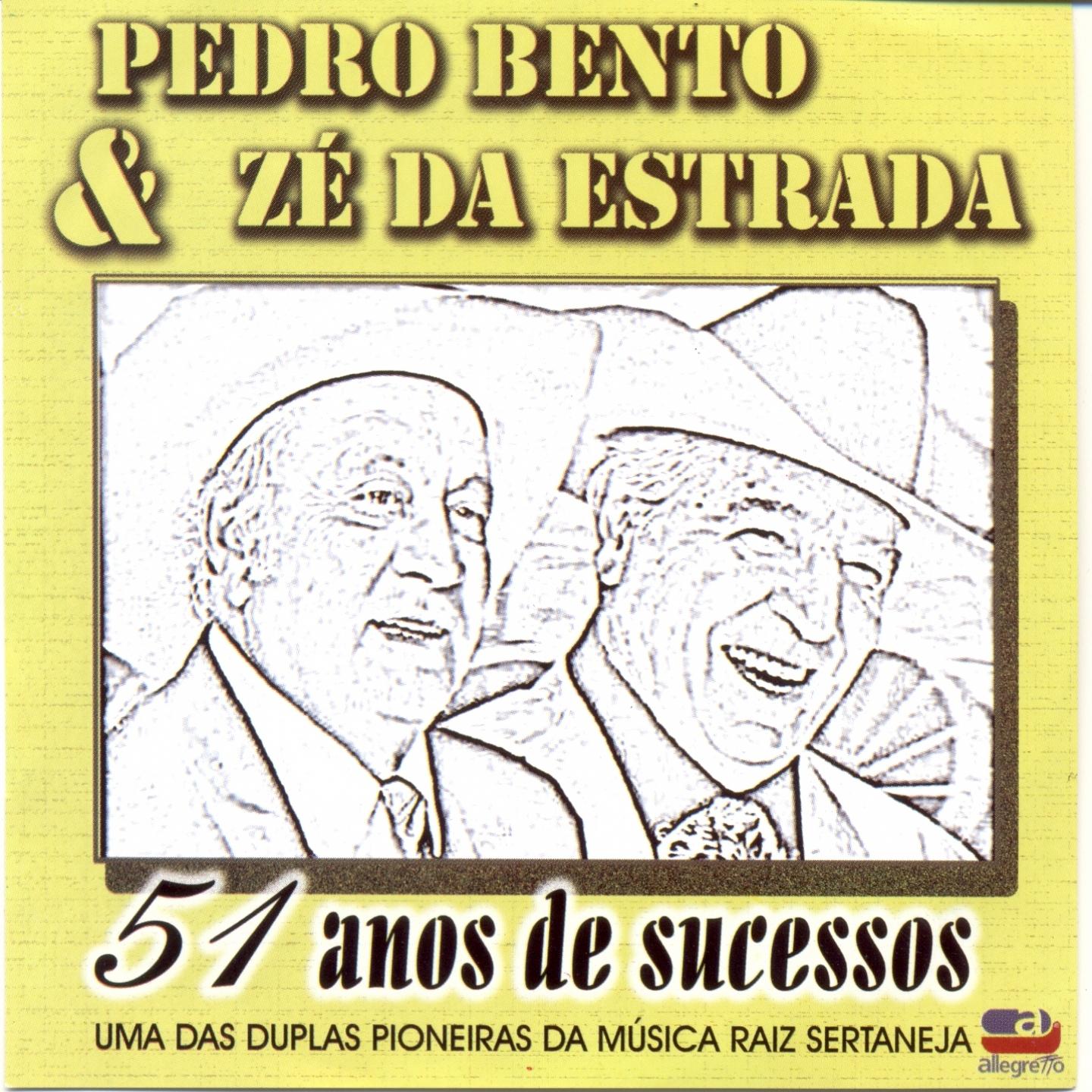 Eu Tenho Medo de Te Amar