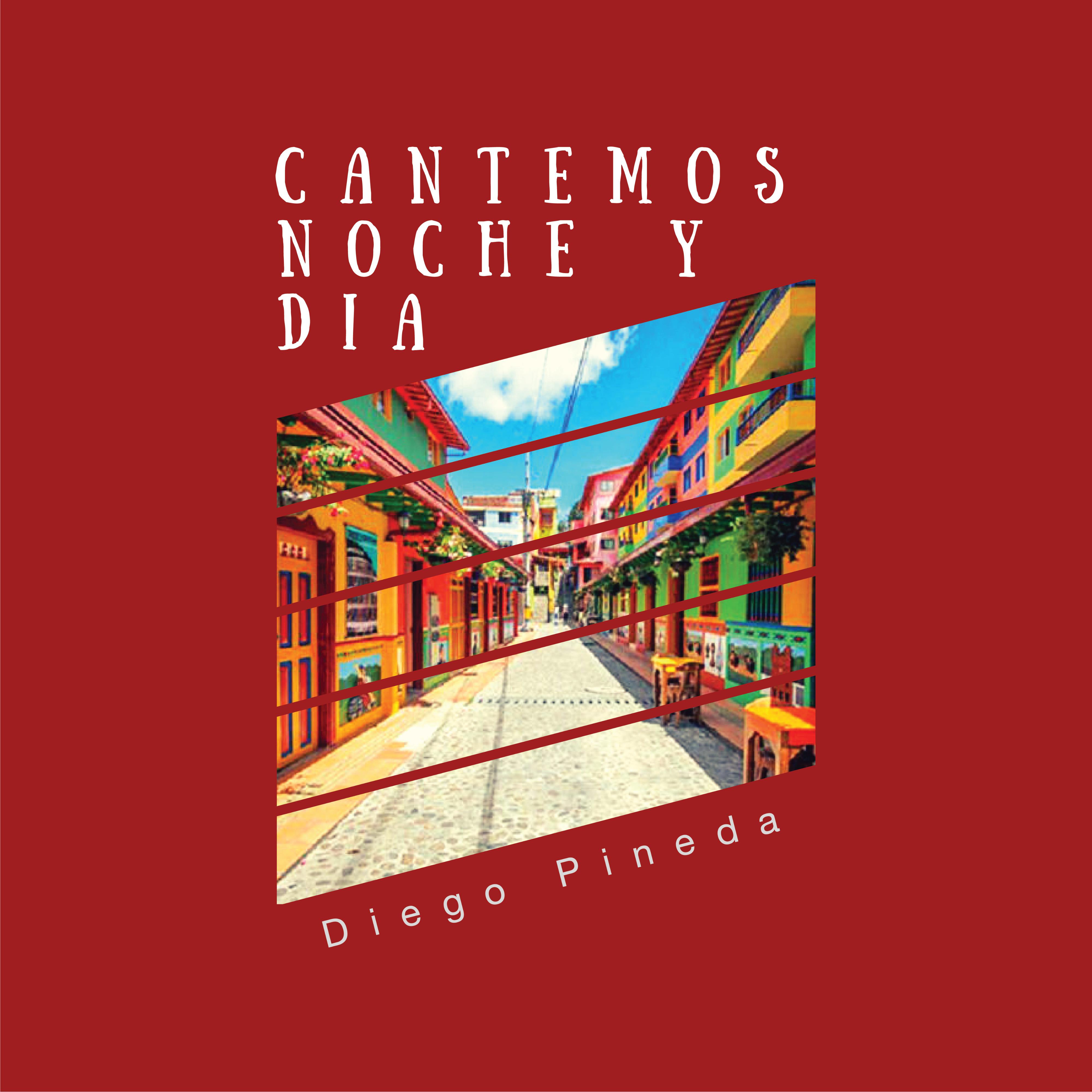 Cantemos Noche y Di a