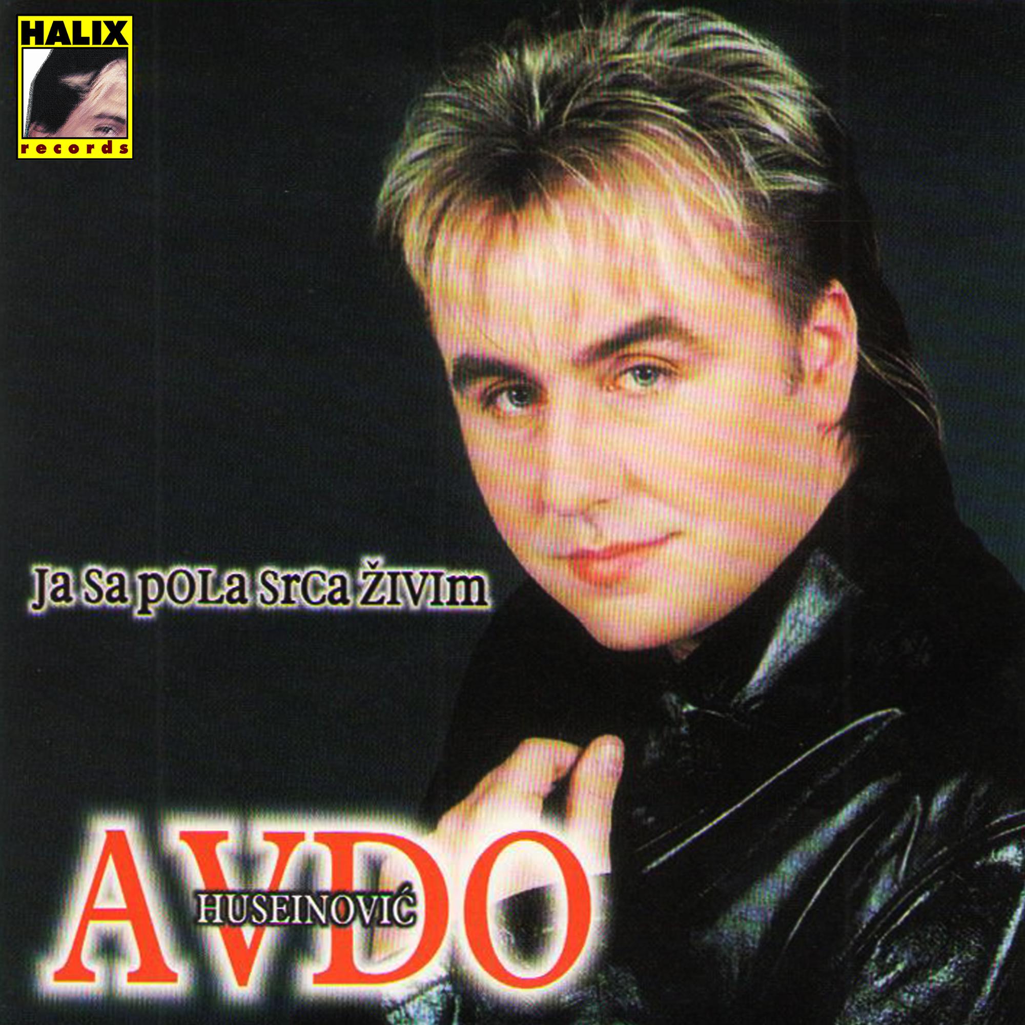 Dvije zene, a ja sam