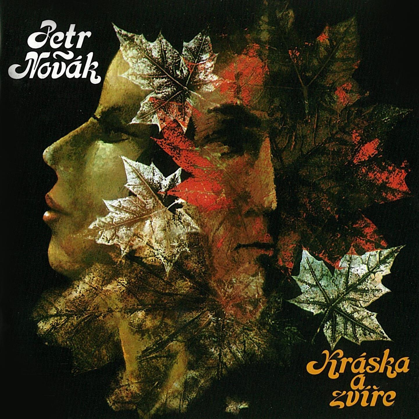 Kra ska A Zvi e Jen V Poha dka ch, Pt. 2