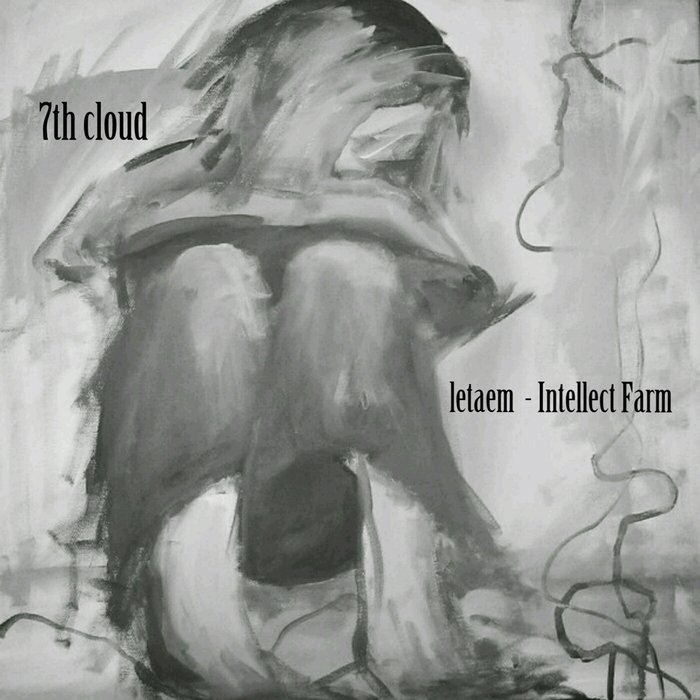 Freak Danse (Original Mix)