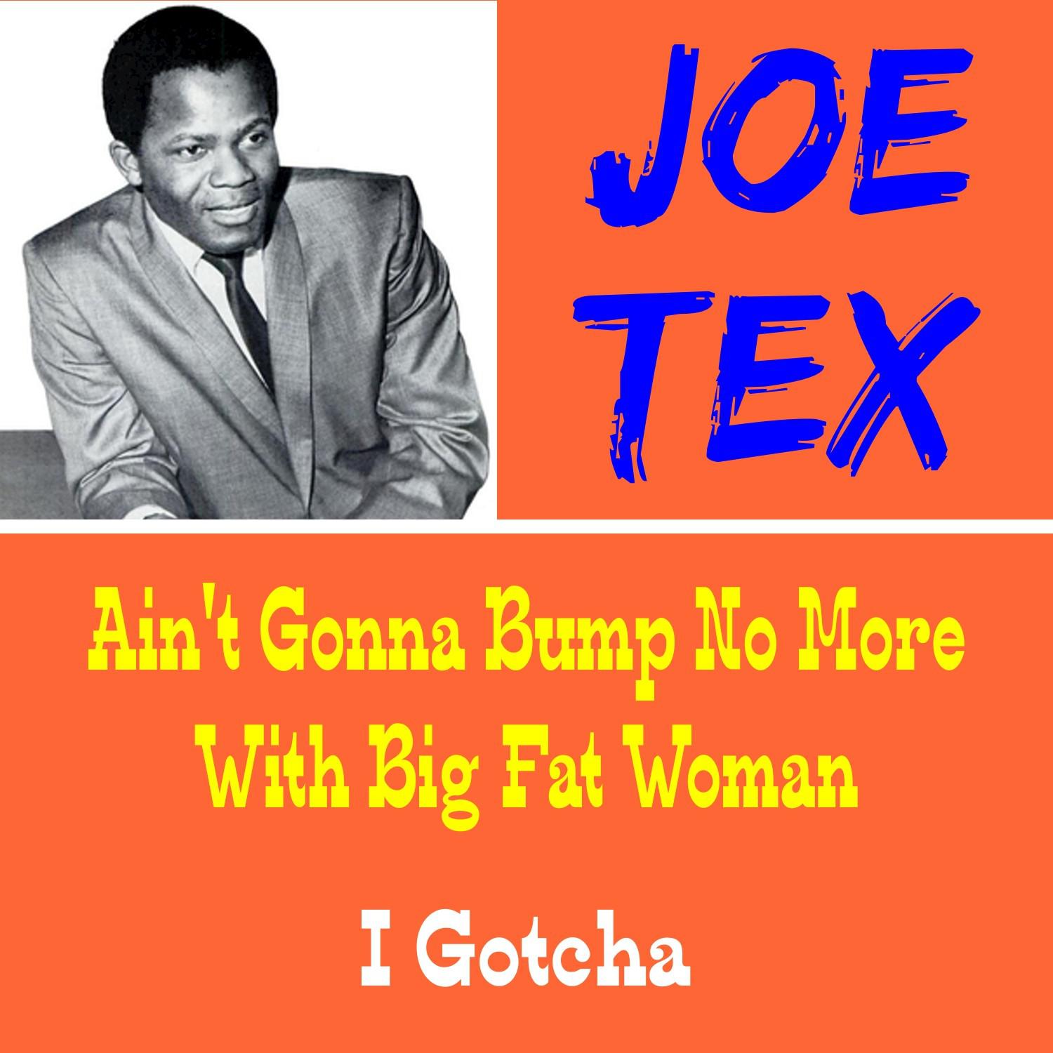 Ave Maria n 6, Op. 52