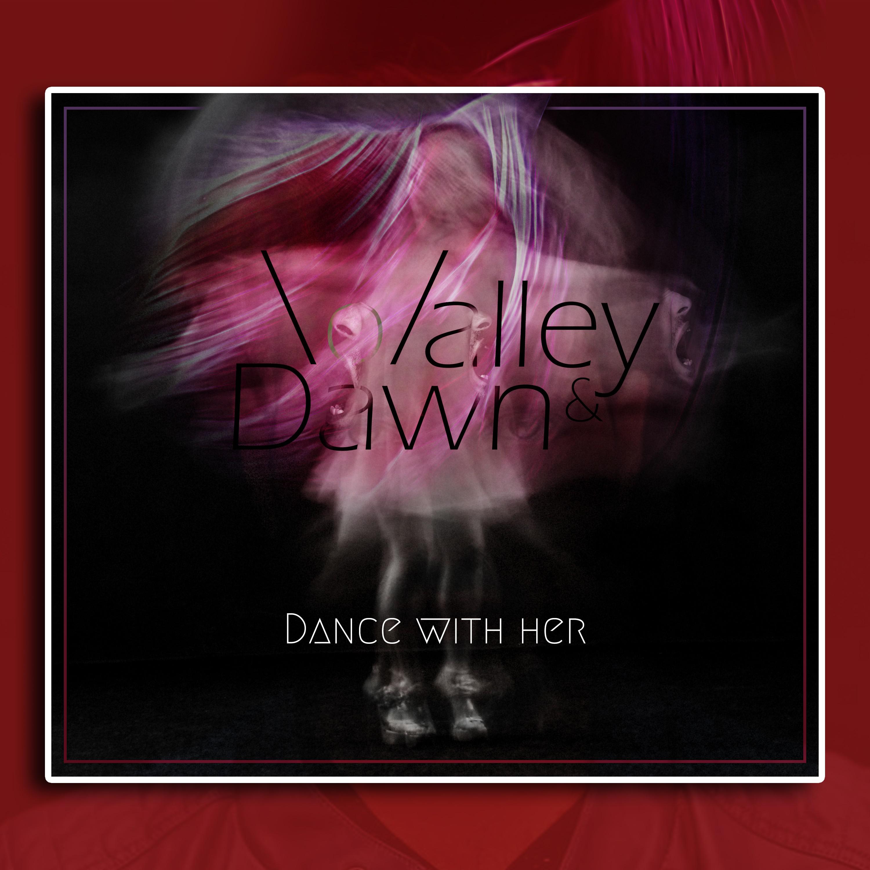 Dance with Her
