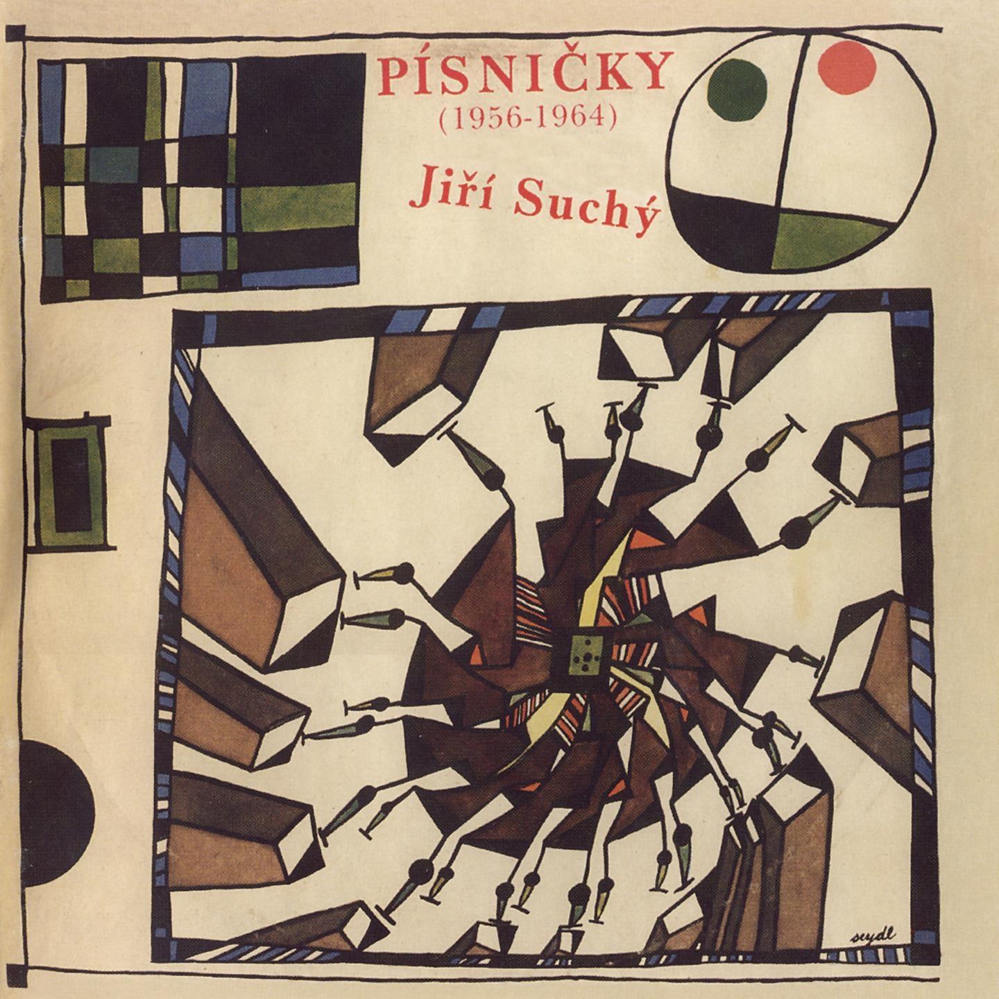 Tak Jak Plyne eky Proud Live