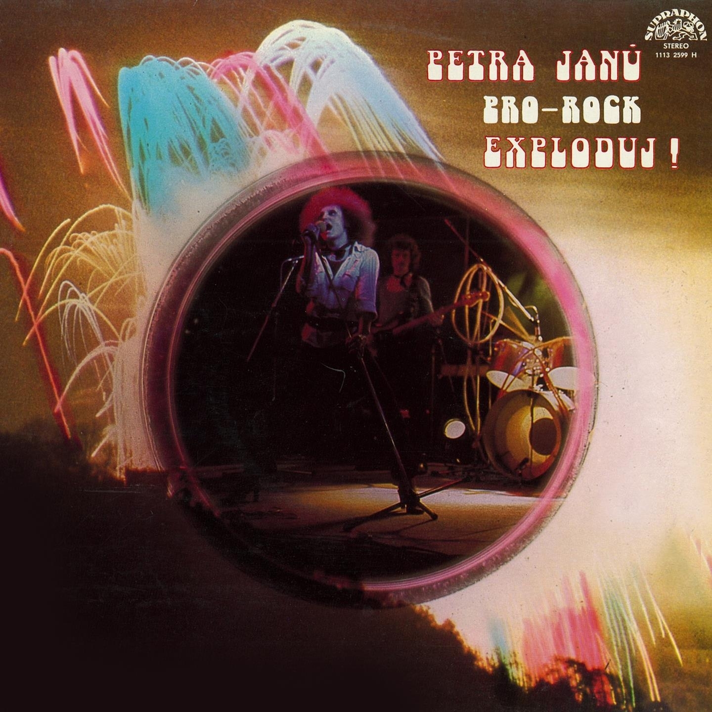 De moni Z Dejvic A Doktor Q