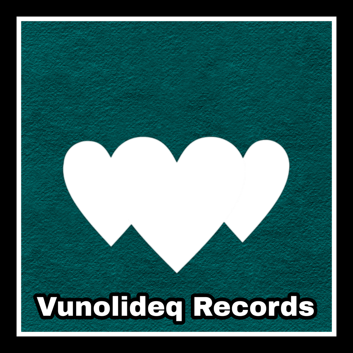 Ibiza Electro Summer (Original mix)