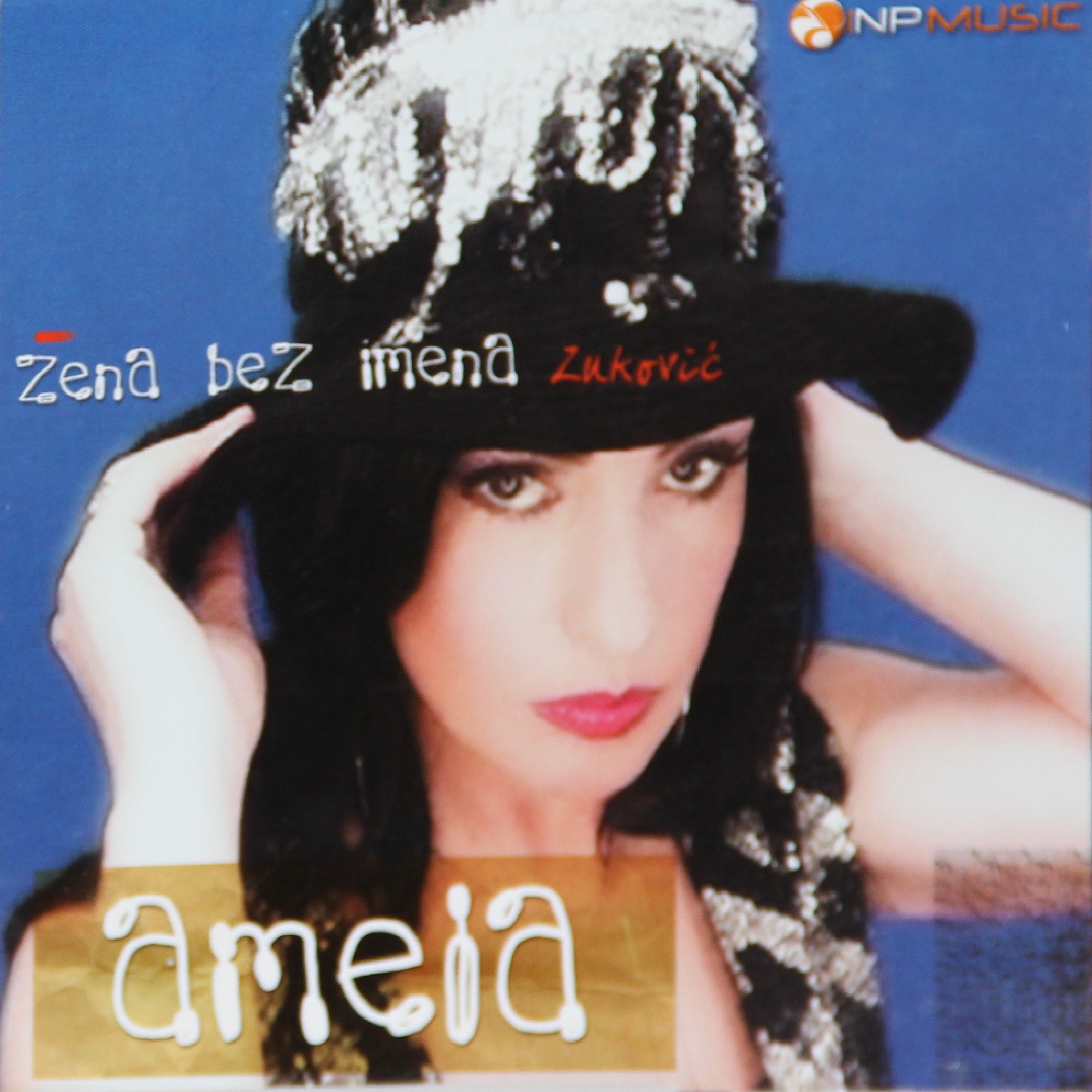 Dvije torbe (Bosnian and Herzegovian folk music)