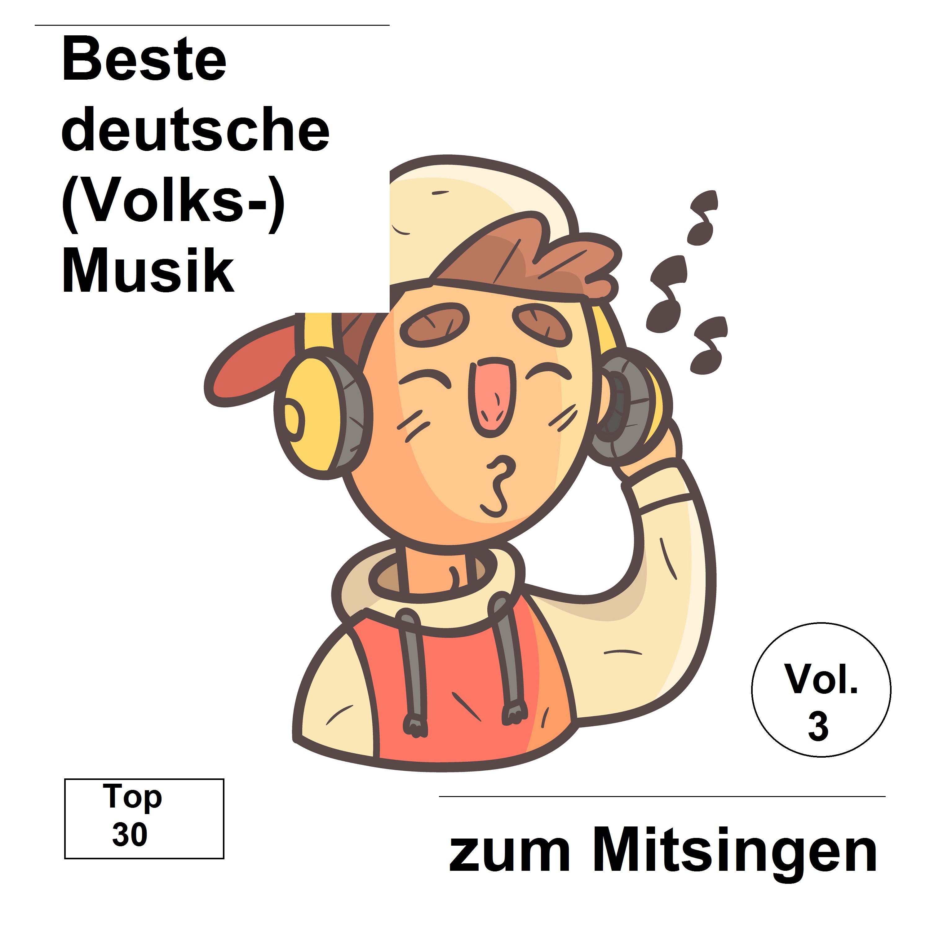 Aus Ellund hoch im Norden kommen wir